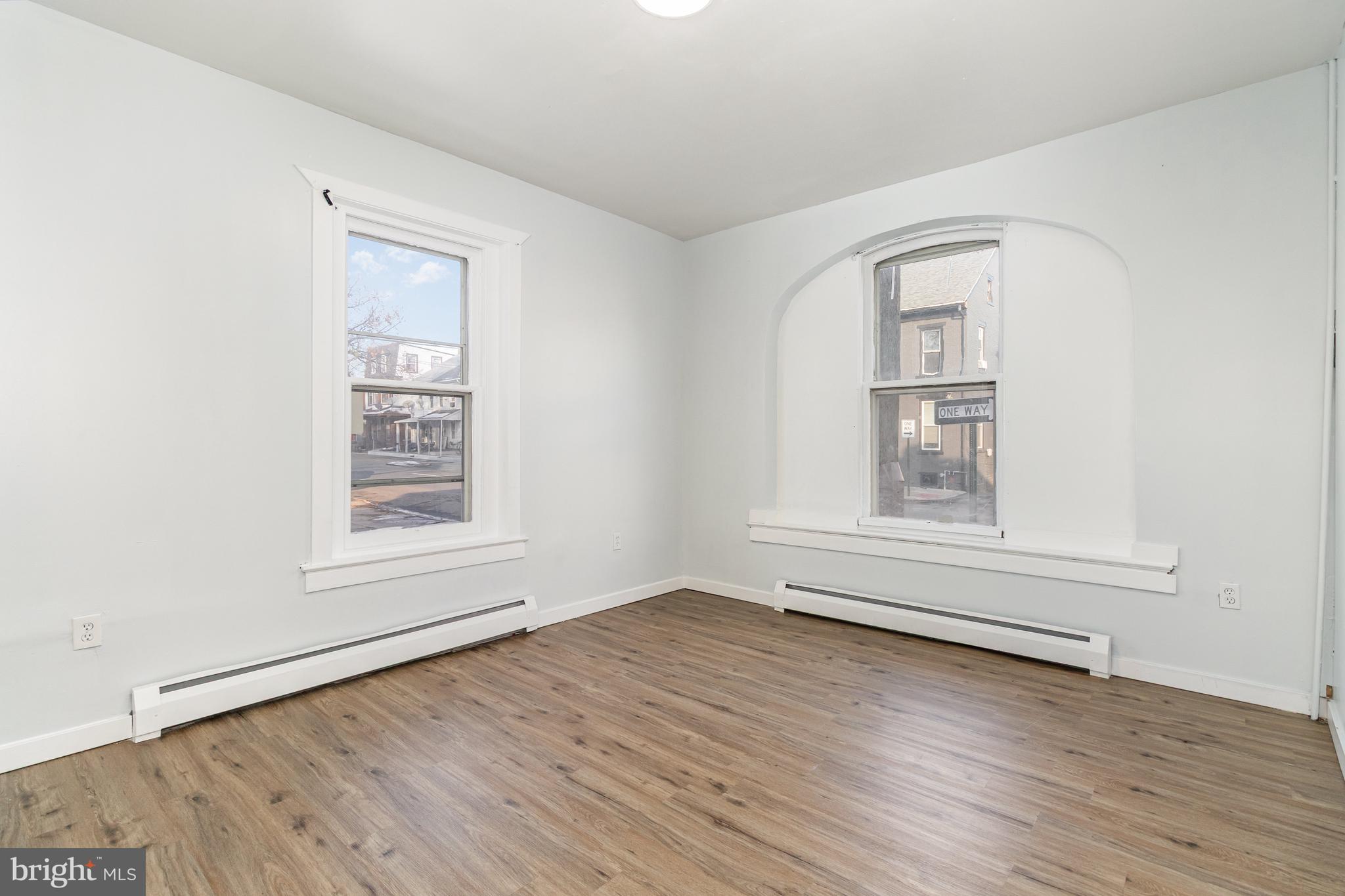 CITY OF LEBANON - Residential