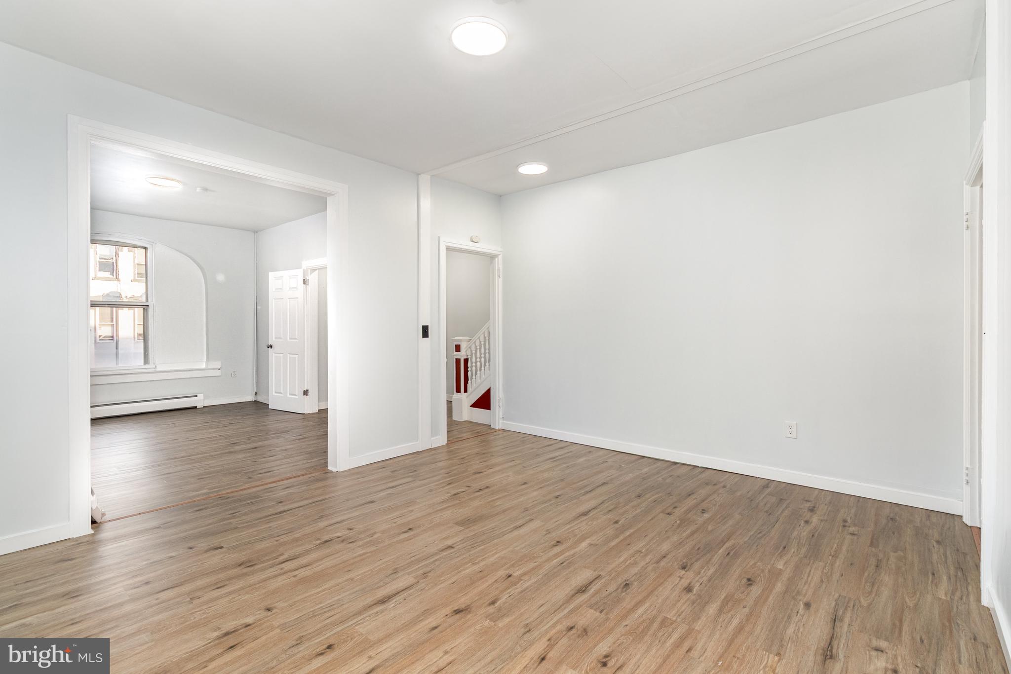 CITY OF LEBANON - Residential