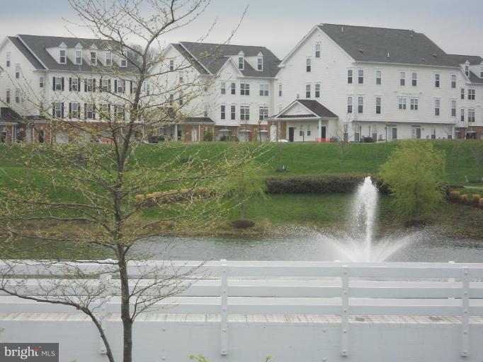 PIEDMONT SOUTH - Residential