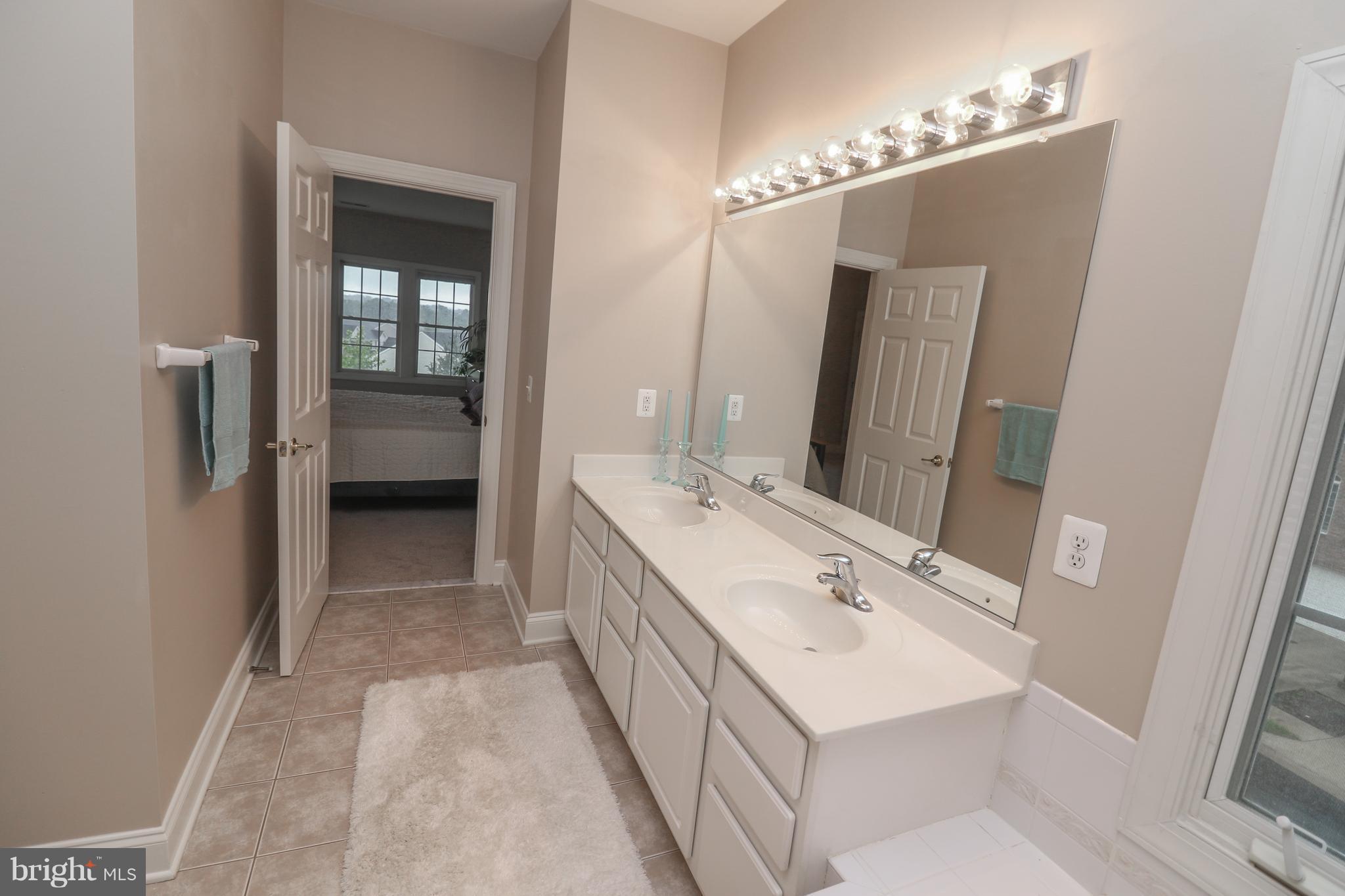 PIEDMONT SOUTH - Residential