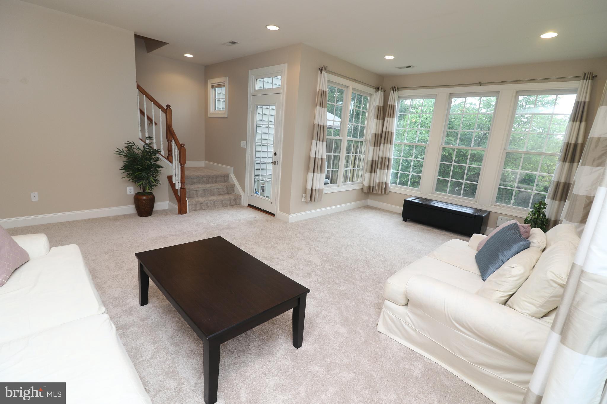 PIEDMONT SOUTH - Residential