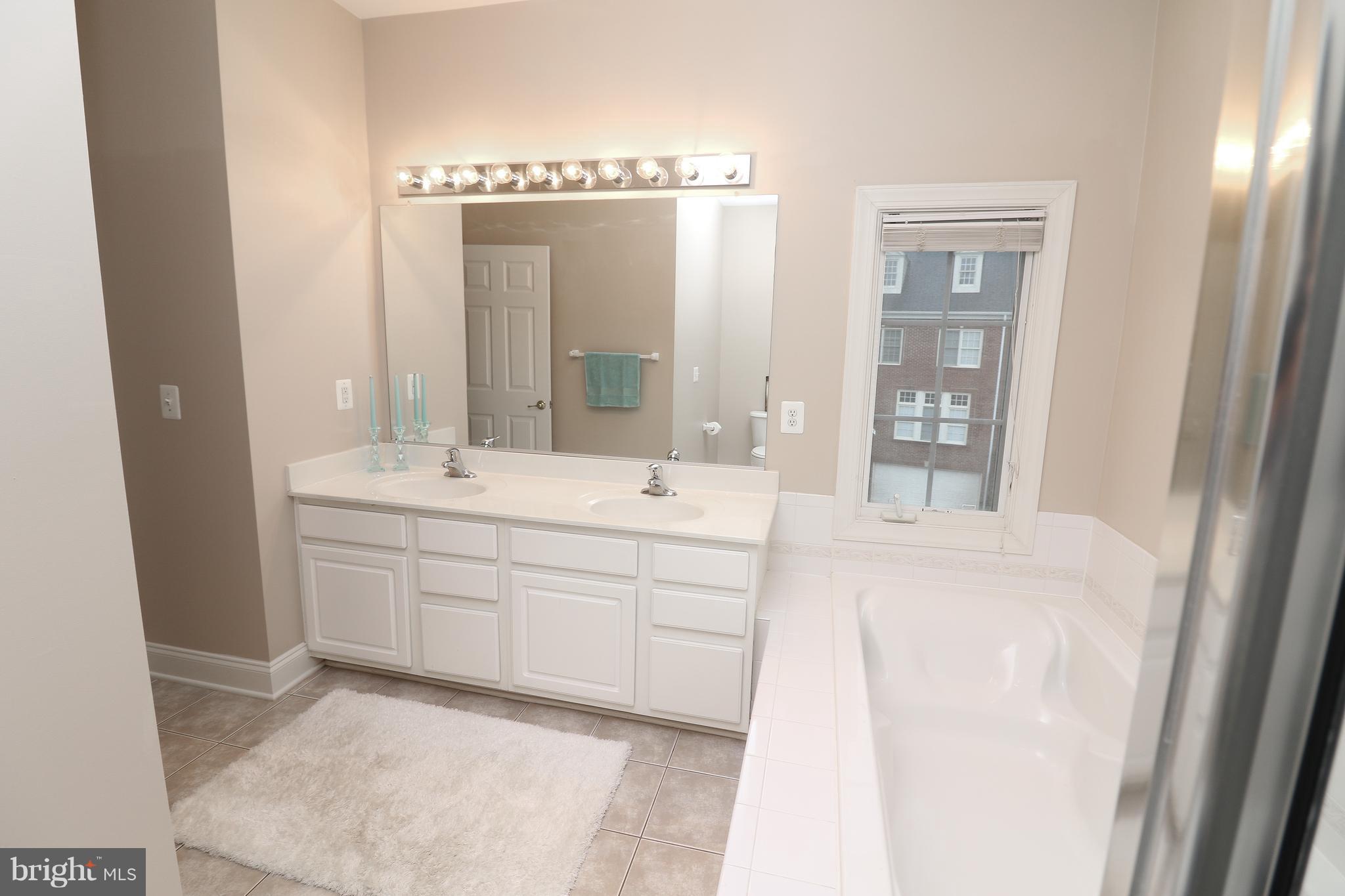 PIEDMONT SOUTH - Residential