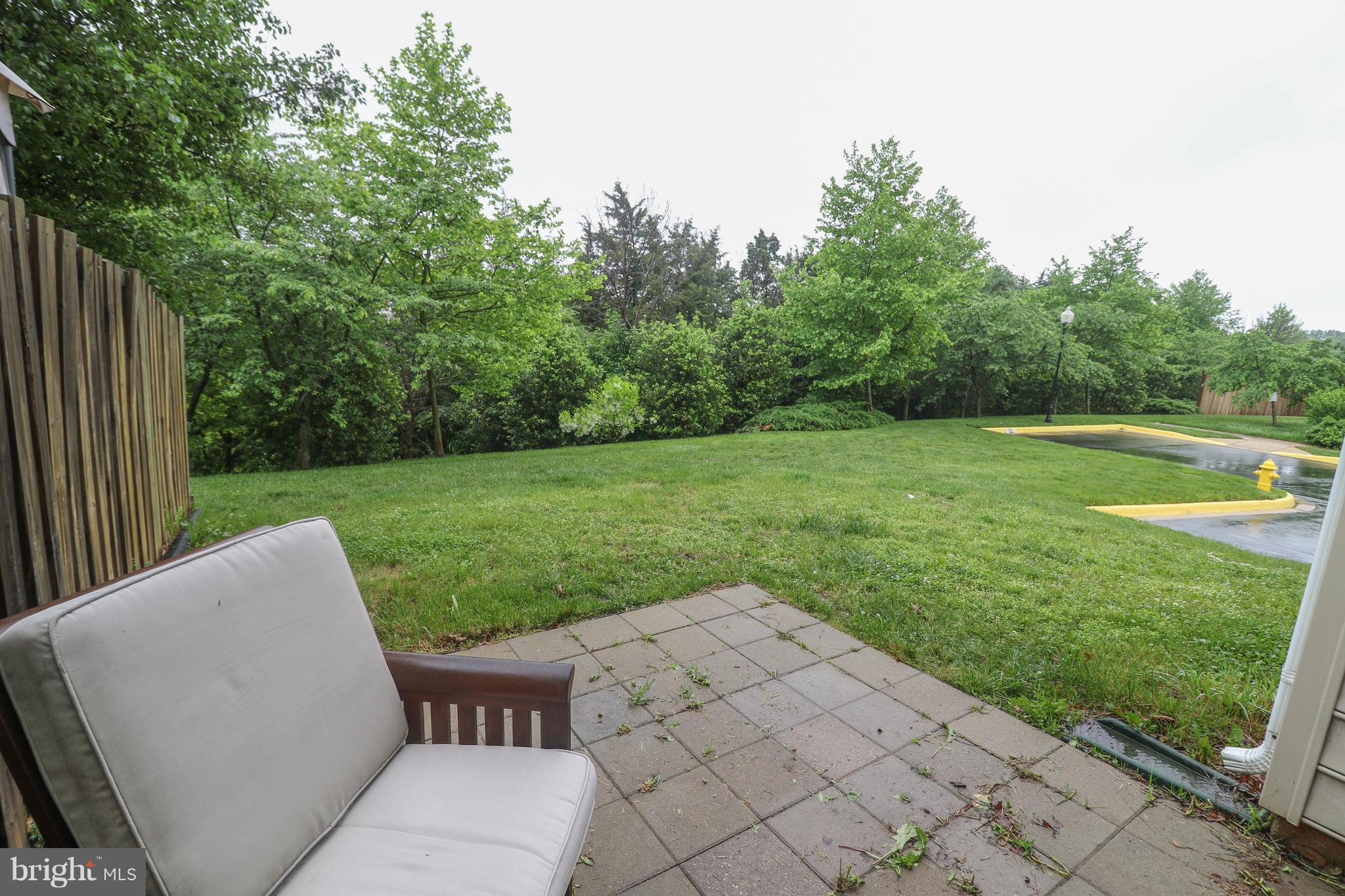 PIEDMONT SOUTH - Residential