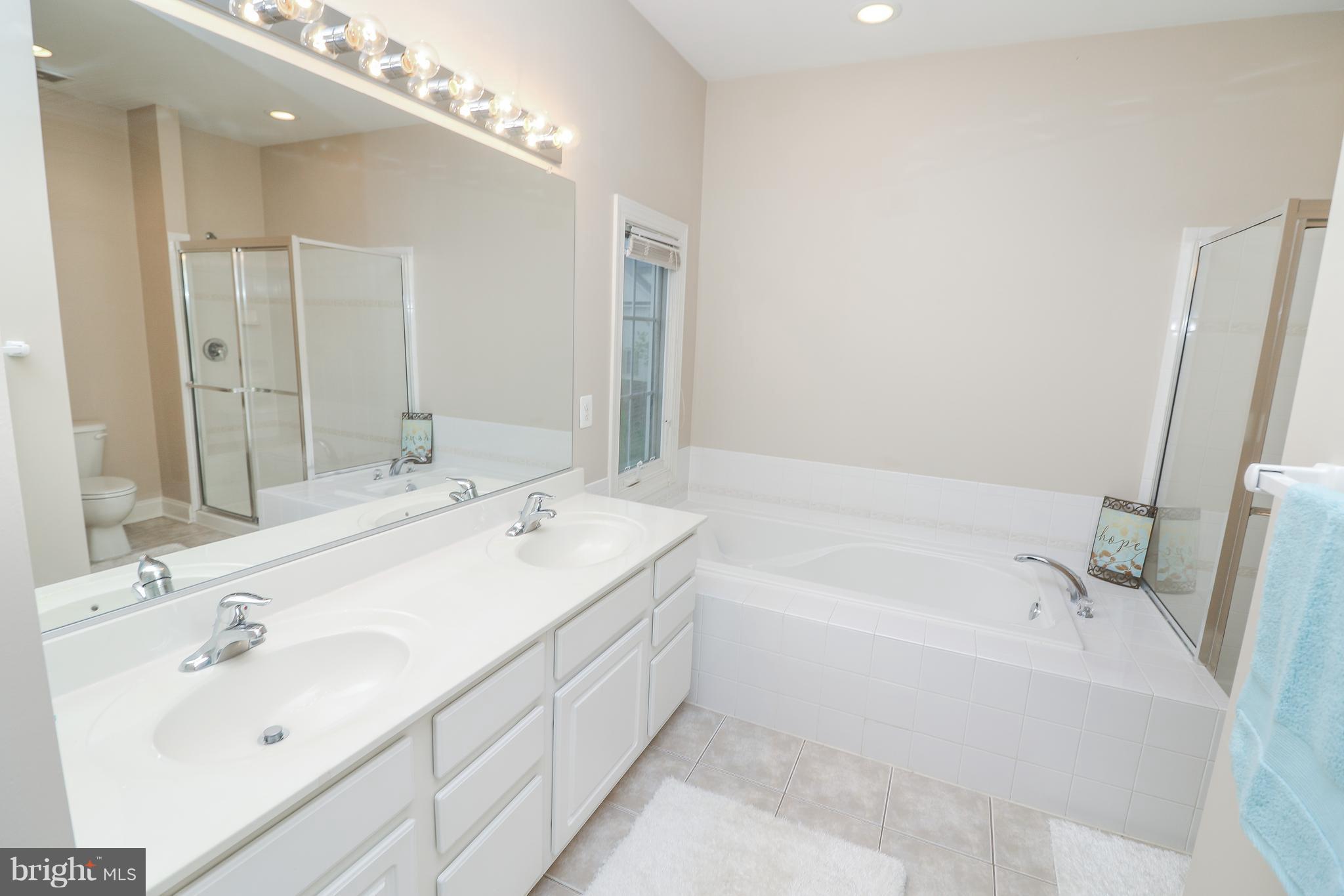 PIEDMONT SOUTH - Residential