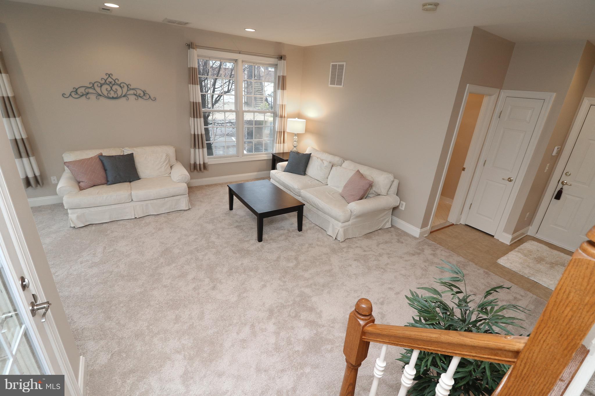 PIEDMONT SOUTH - Residential