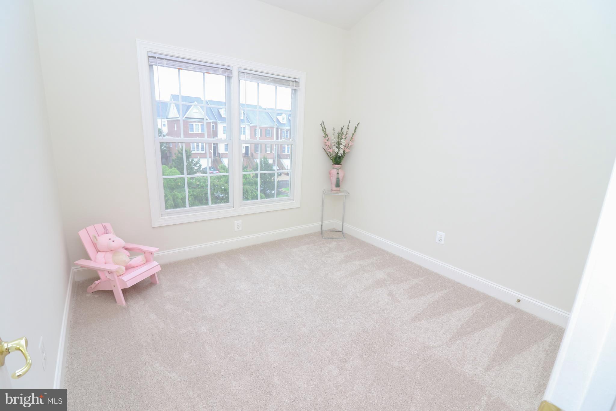 PIEDMONT SOUTH - Residential