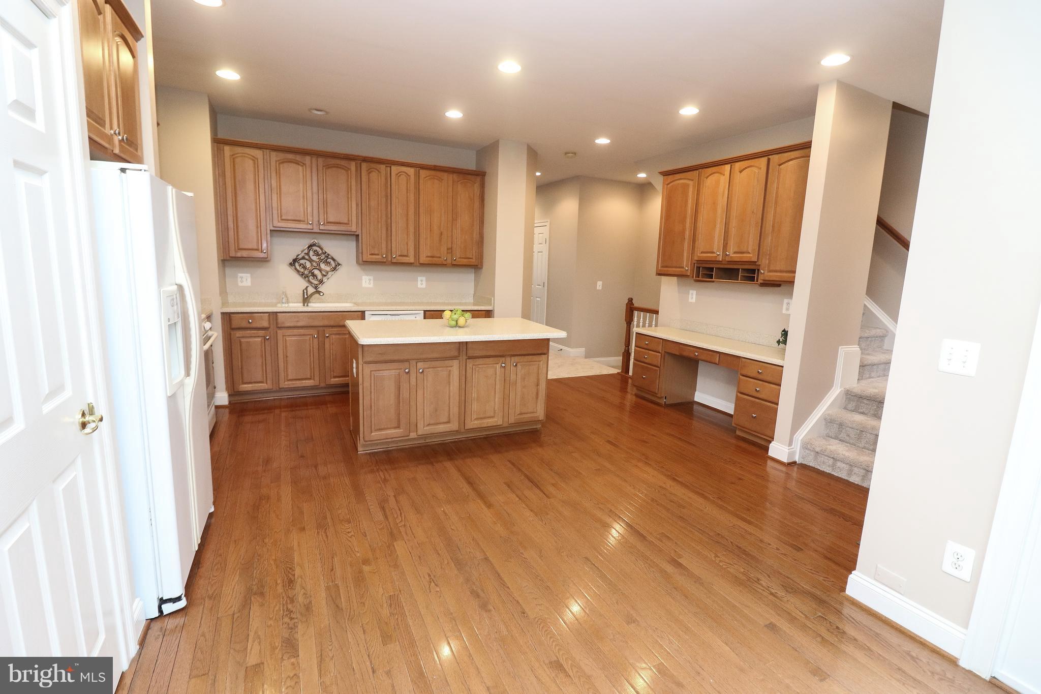 PIEDMONT SOUTH - Residential