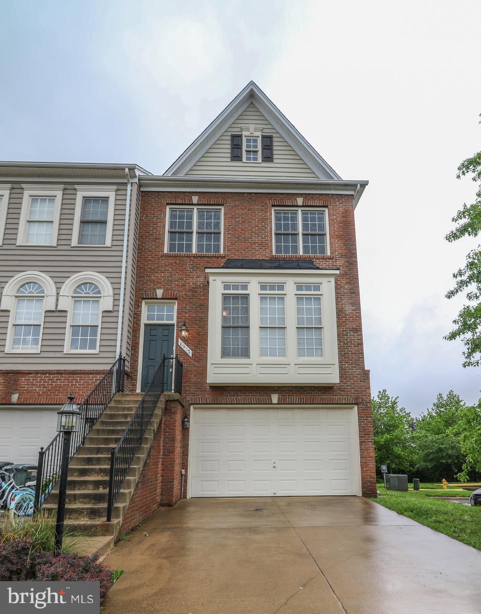 PIEDMONT SOUTH - Residential