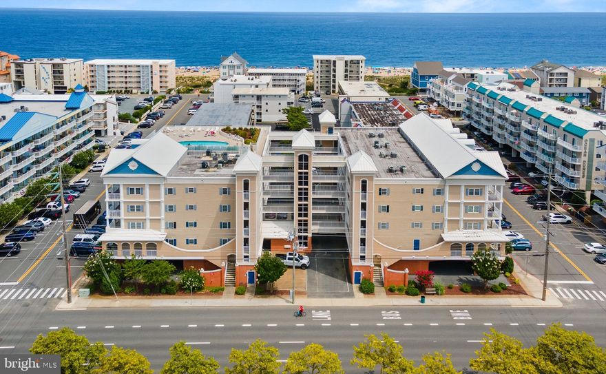 Coastal Luxury Living | Fully Furnished 3BR/3BA Condo with Ocean Views 🌊
Step into this stunning, fully furnished, move-in-ready condo and fall in love from the moment you arrive. Enjoy breathtaking ocean views from your private balcony, where every day feels like a vacation. This spectacular residence offers more than a home—it delivers a true coastal lifestyle.
Recently extensively renovated, the condo features fresh paint throughout and upgraded carpeted bedrooms (2023). With 3 spacious bedrooms and 3 full baths, each bedroom includes custom California-style closets, maximizing space and eliminating the need for bulky furniture.
Designed for comfort and convenience, the home boasts an expansive laundry room with a full-size washer and dryer, plus a recently replaced HVAC system to keep you comfortable year-round. The chef-inspired kitchen comes fully equipped with everything you need—just bring your suitcase.