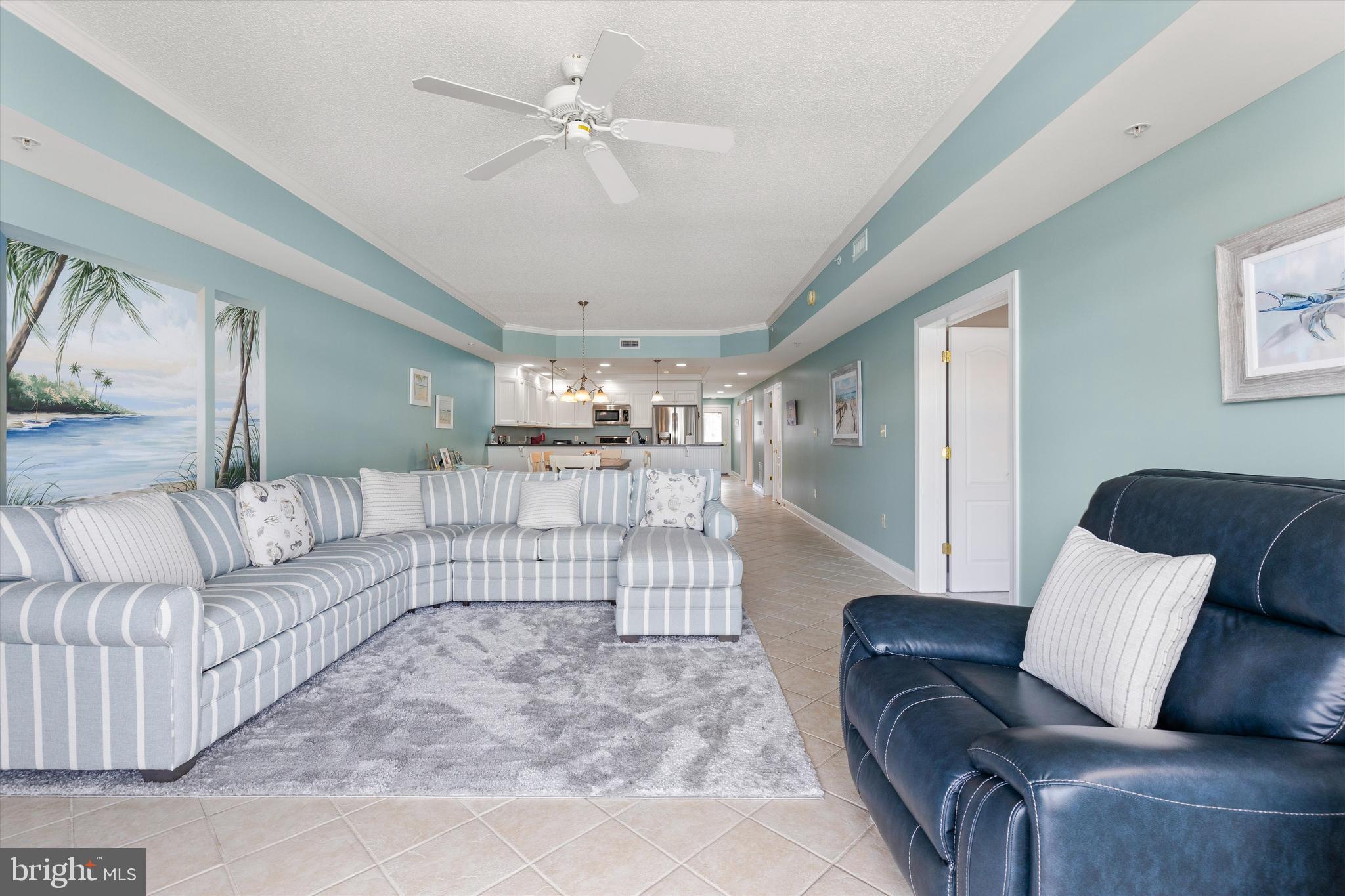 13700 COASTAL HIGHWAY 303