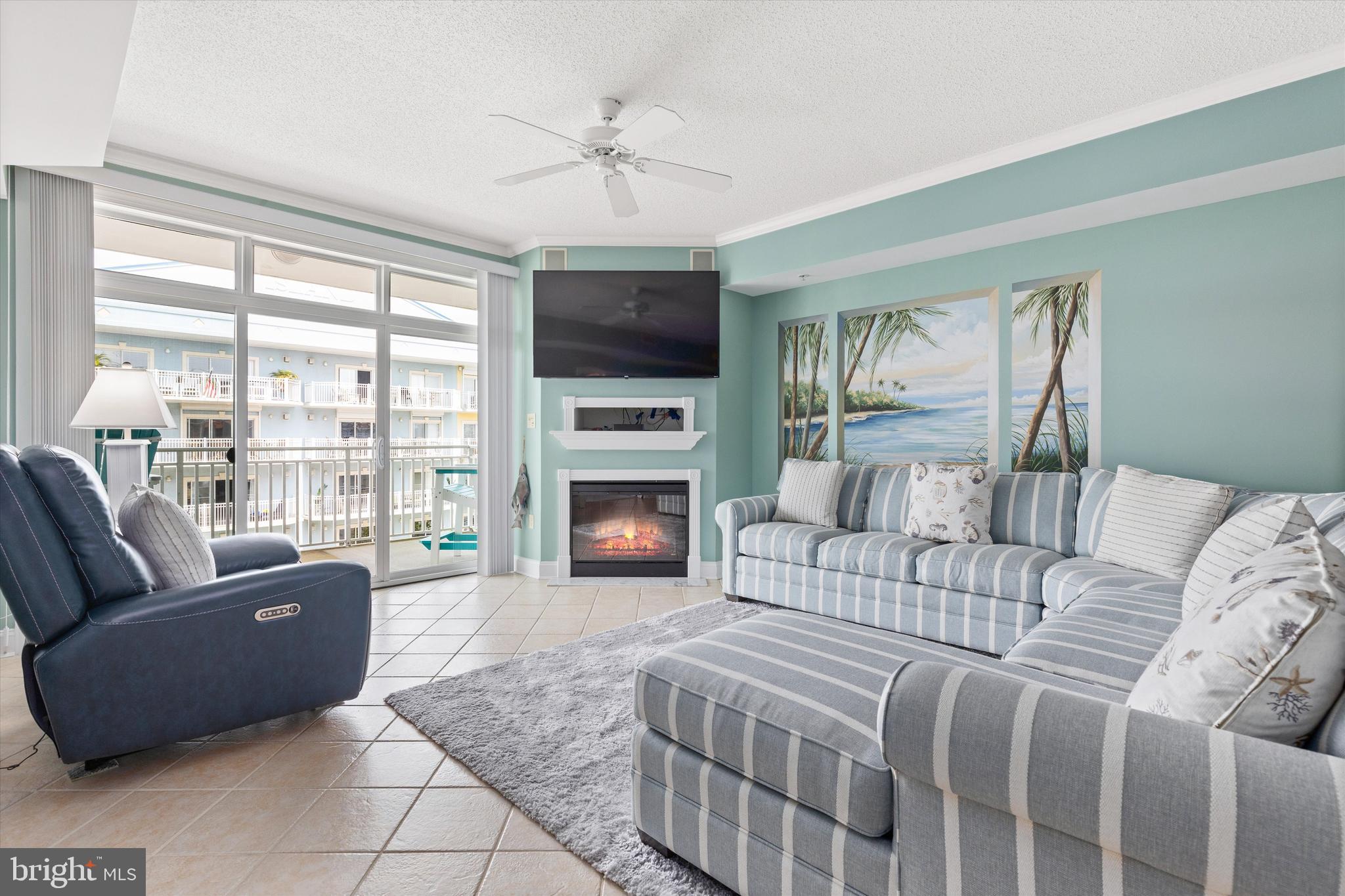 13700 COASTAL HIGHWAY 303