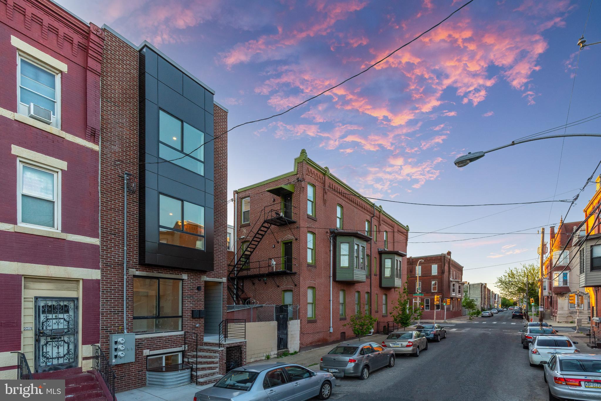 2040 N 19TH STREET 2
