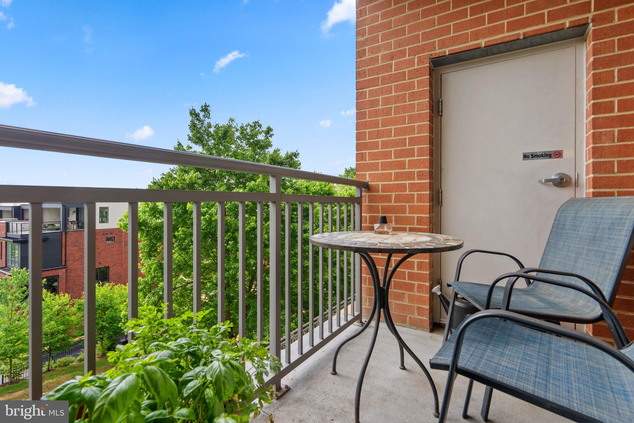 MERCER - Residential Lease