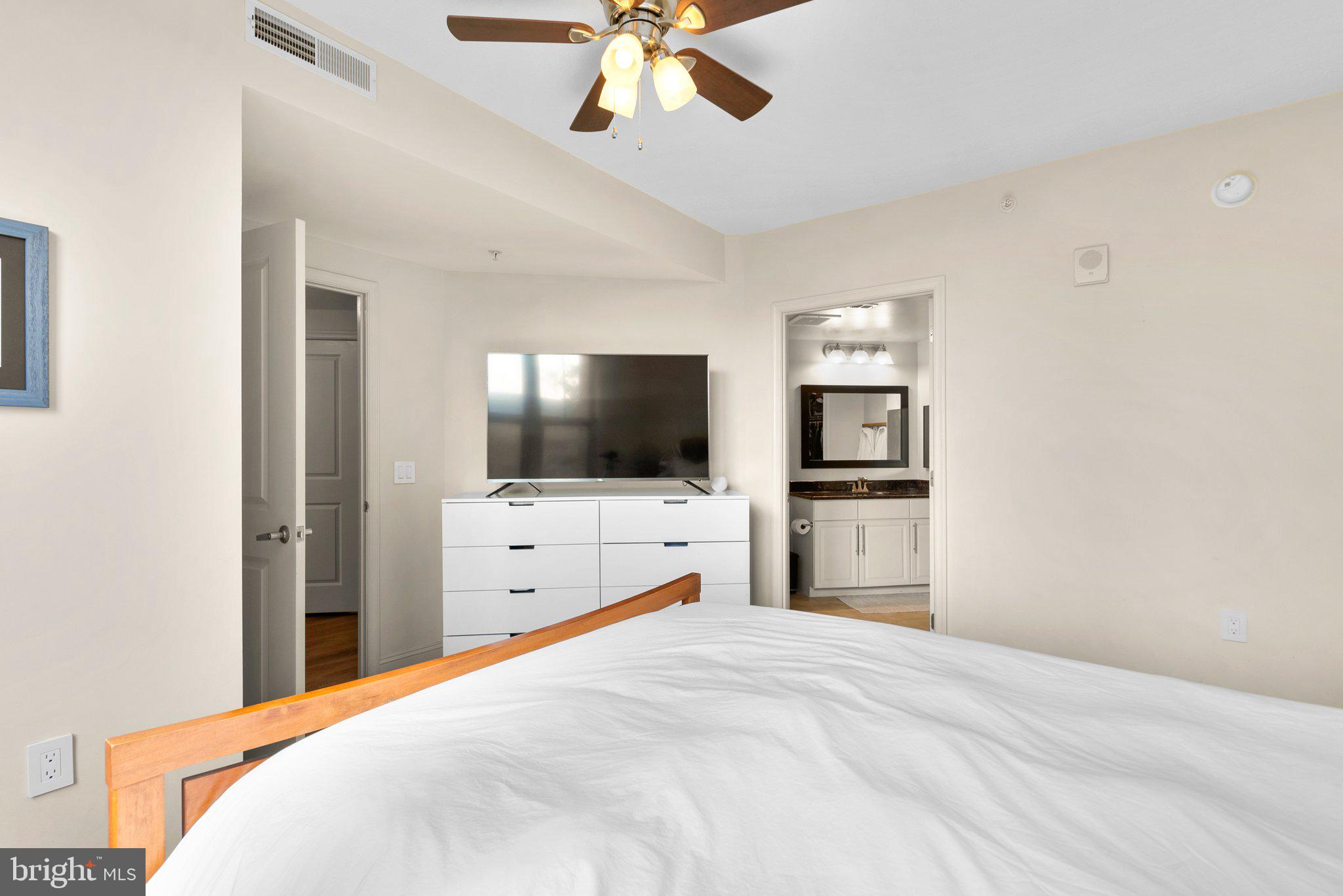 MERCER - Residential Lease