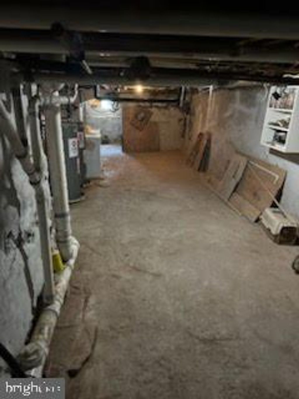 Photo of 135 N Wilton Street, PHILADELPHIA, PA 19139 (MLS # PAPH2568284)