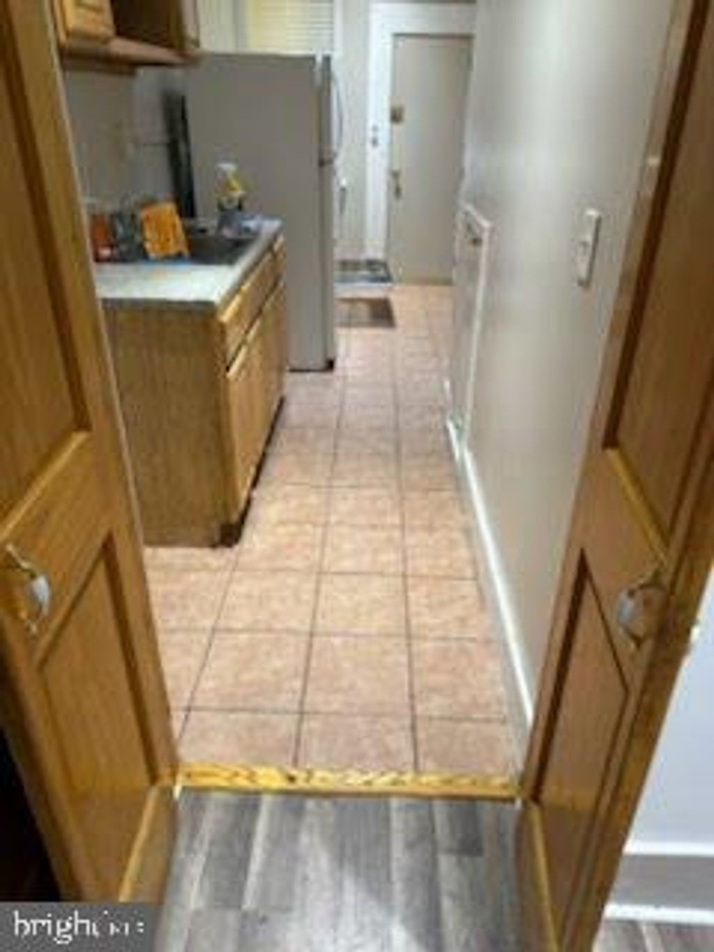 Photo of 135 N Wilton Street, PHILADELPHIA, PA 19139 (MLS # PAPH2568284)