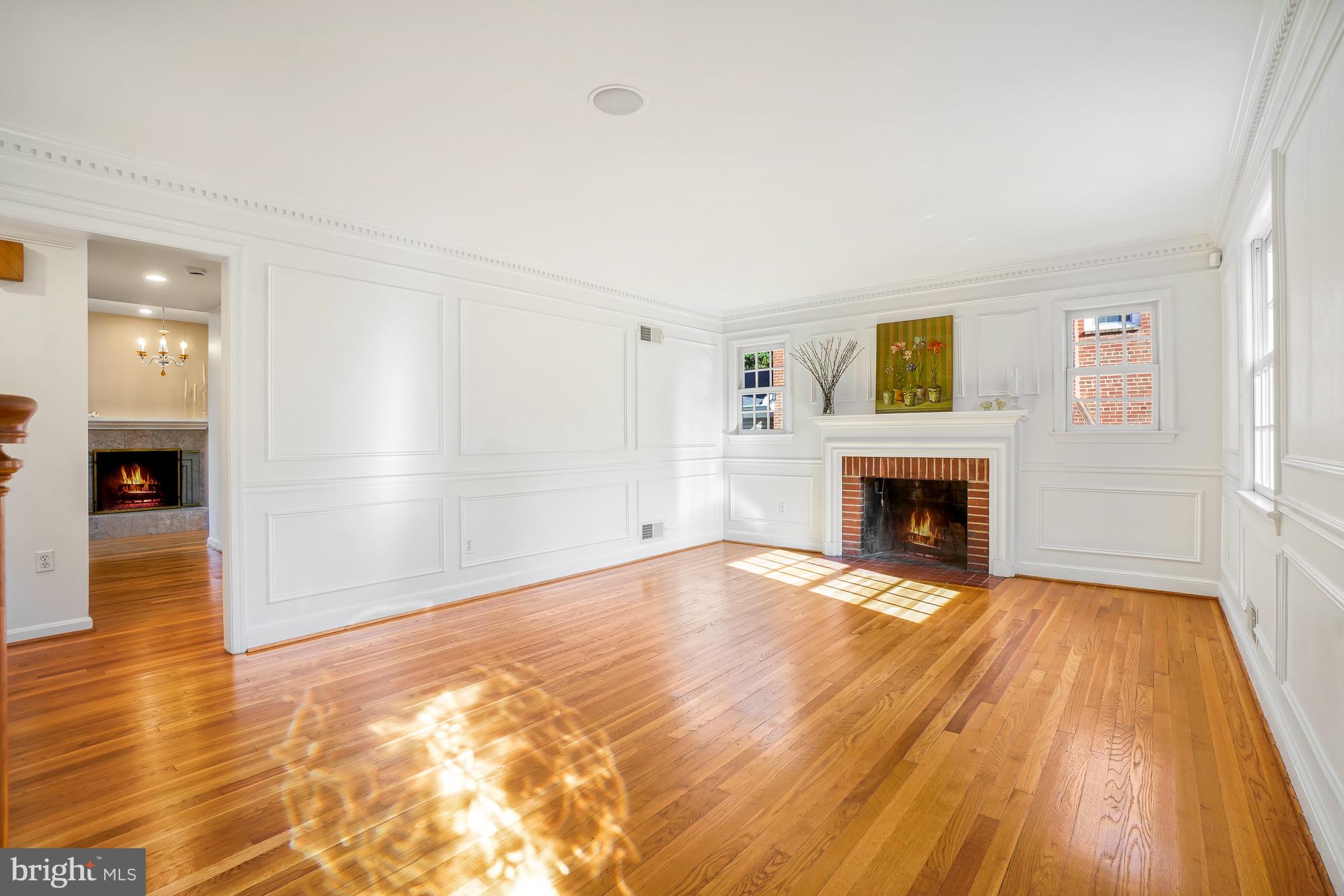 9502 EDGELEY ROAD