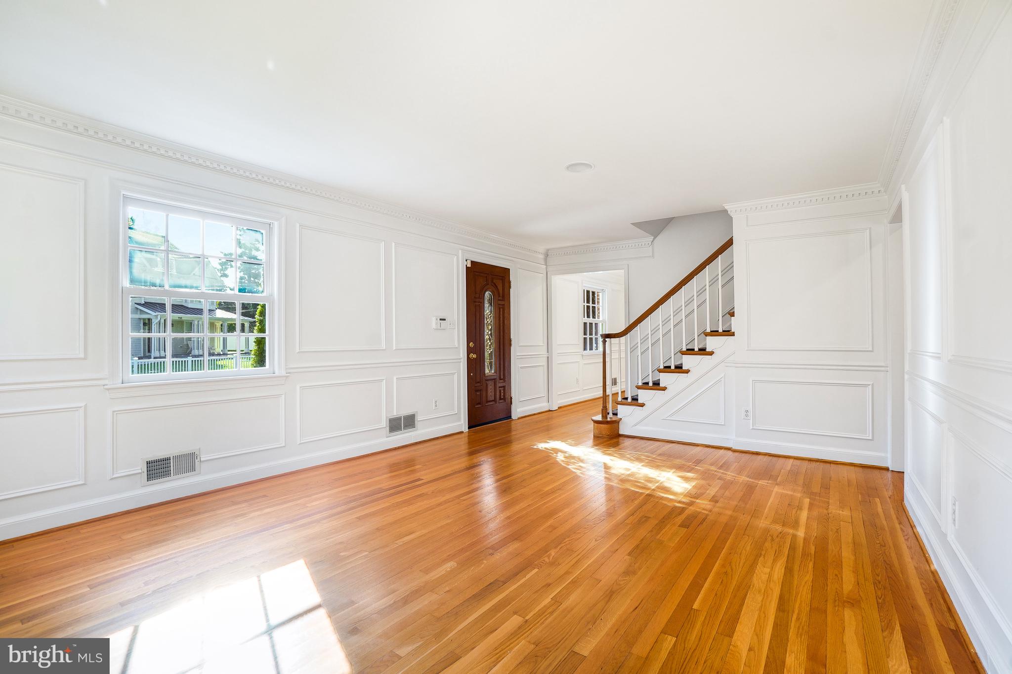 9502 EDGELEY ROAD