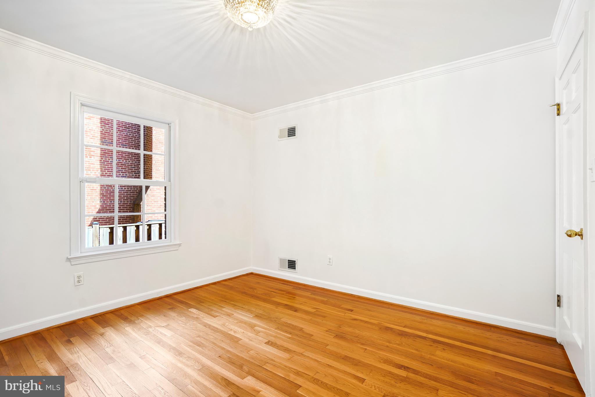 9502 EDGELEY ROAD