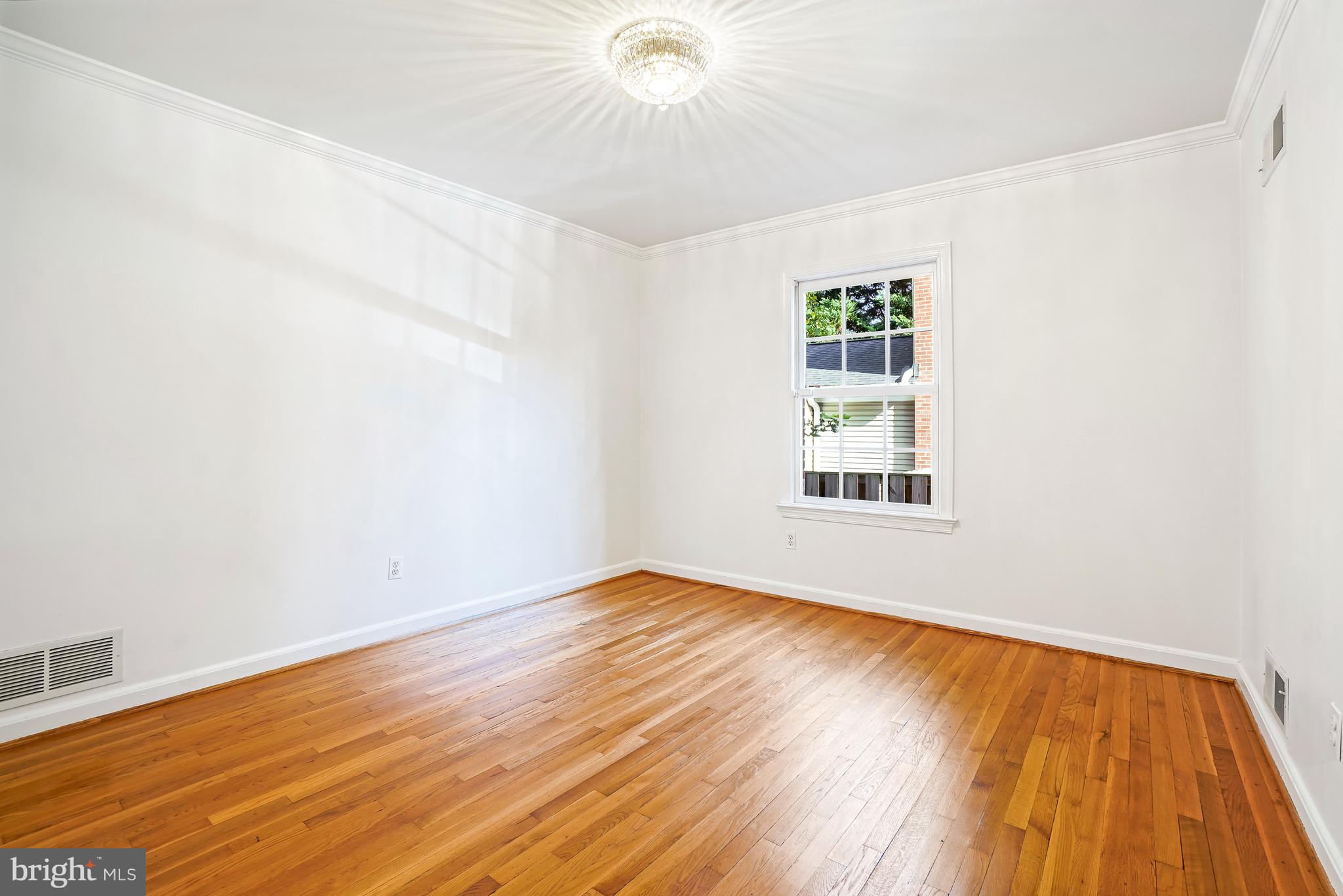 9502 EDGELEY ROAD