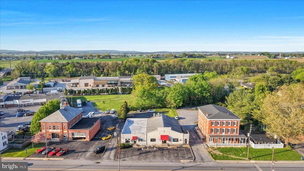 Photo of 329 E Main Street #D, LANDISVILLE, PA 17538 (MLS # PALA2097000)