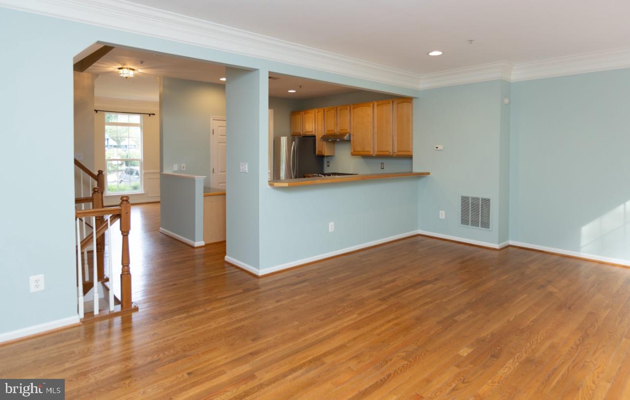 SENECA VIEW ESTATES - Residential Lease