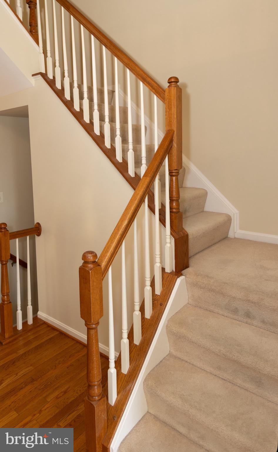 SENECA VIEW ESTATES - Residential Lease