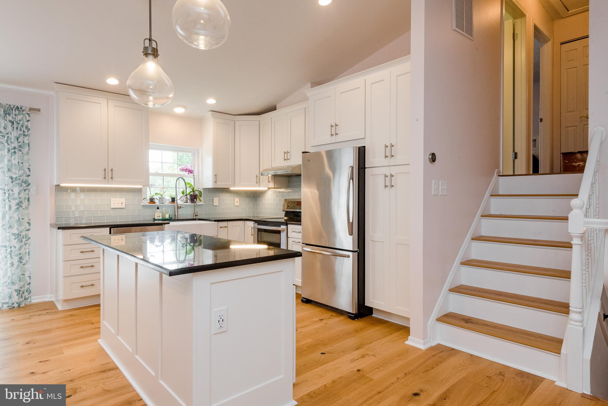 HIDDEN RIDGE - Residential