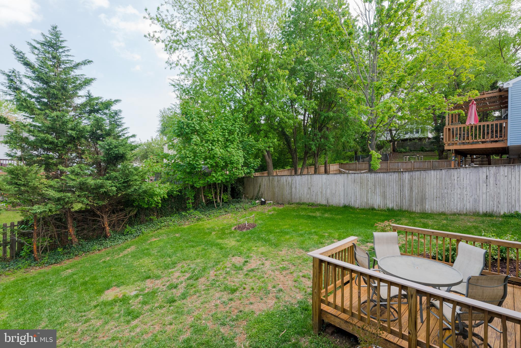 HIDDEN RIDGE - Residential