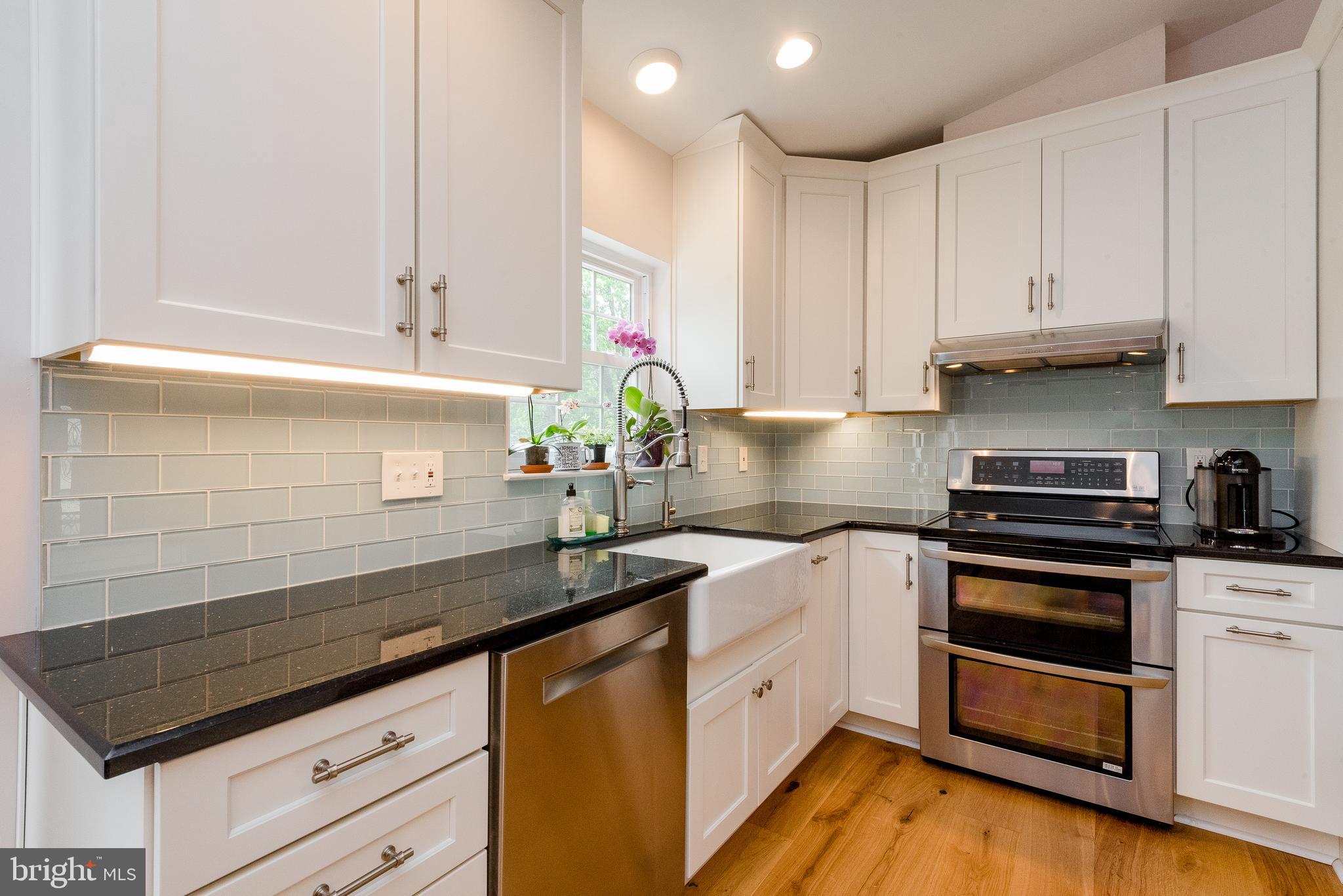 HIDDEN RIDGE - Residential