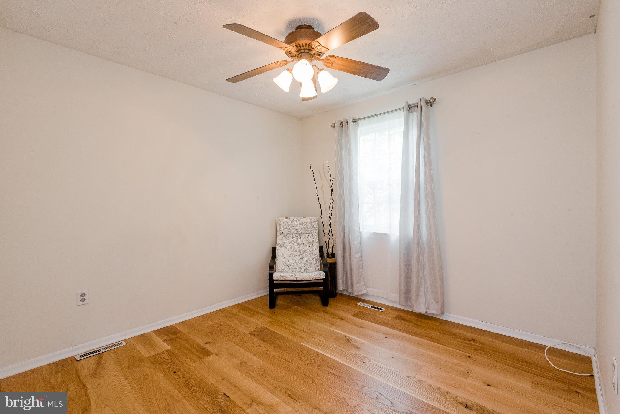 HIDDEN RIDGE - Residential