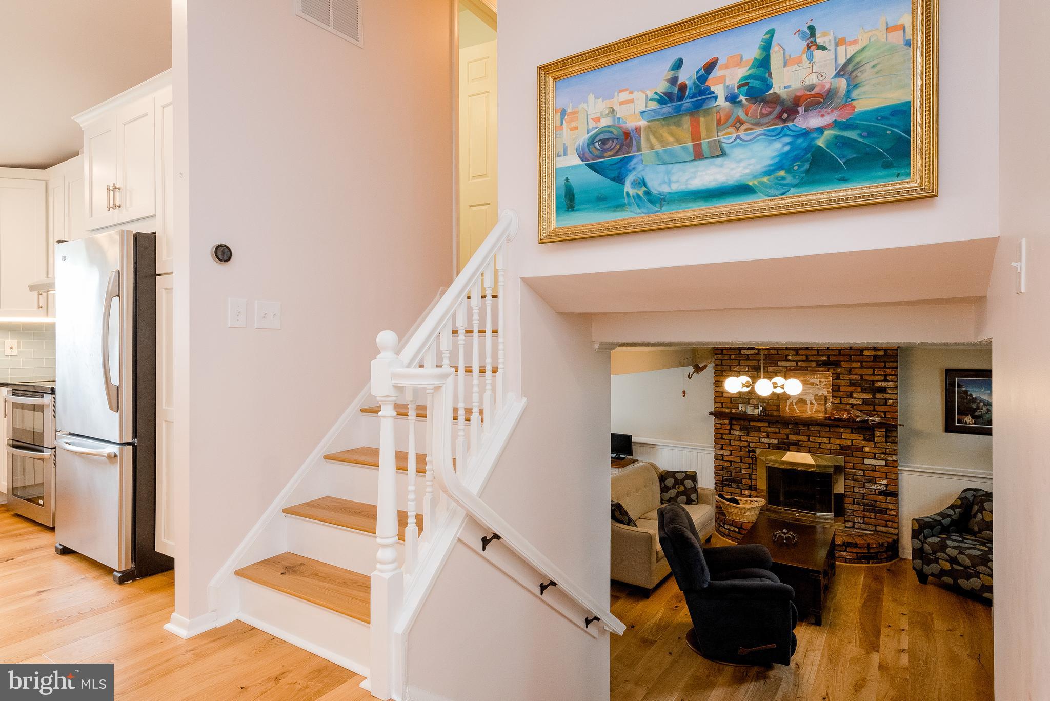 HIDDEN RIDGE - Residential