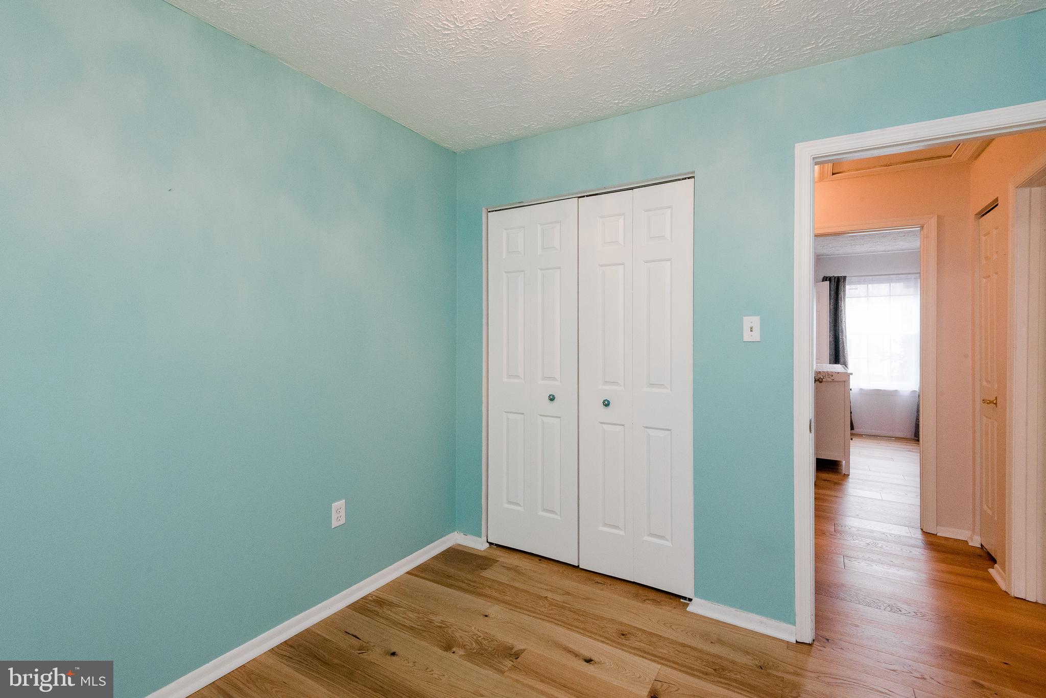 HIDDEN RIDGE - Residential