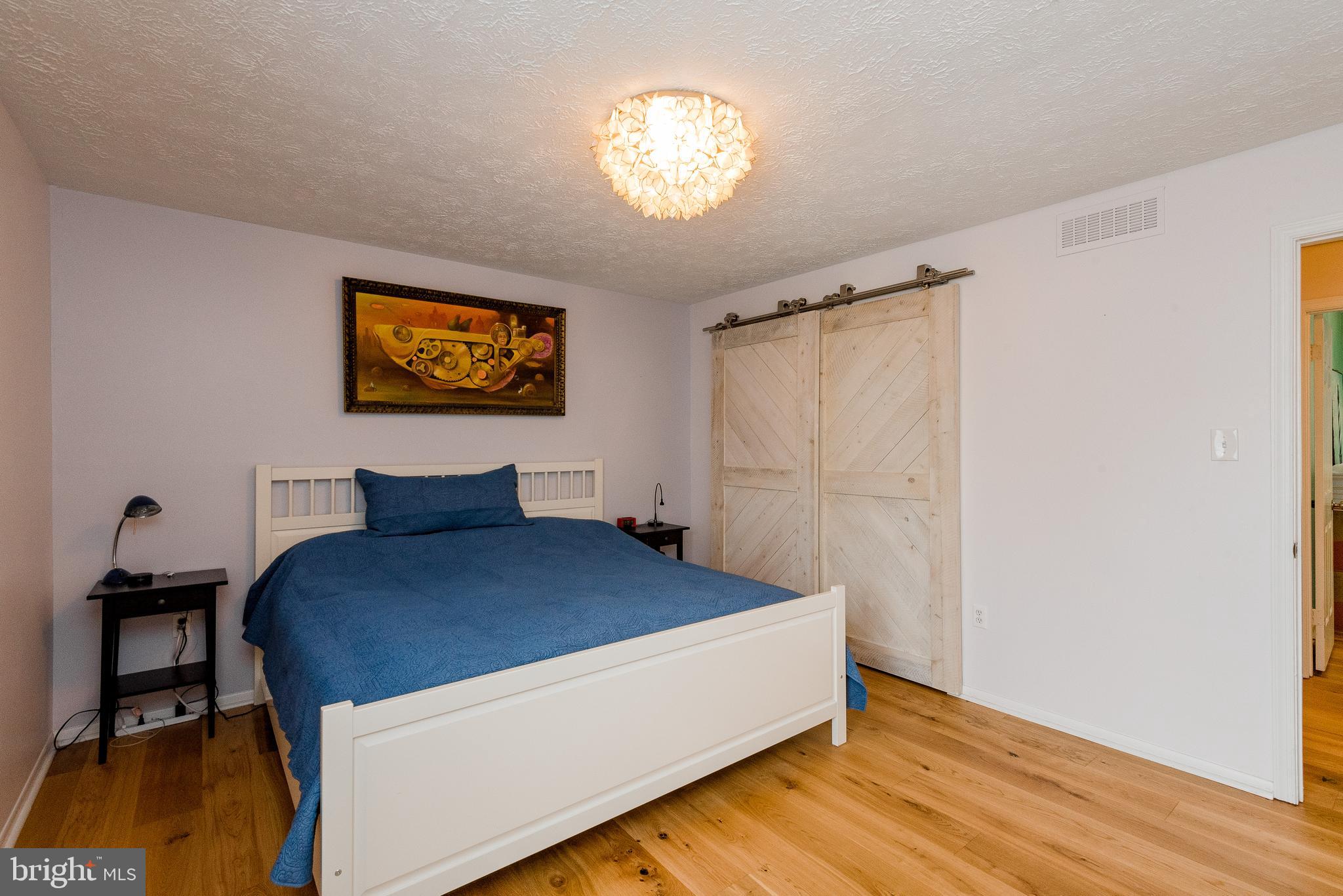 HIDDEN RIDGE - Residential