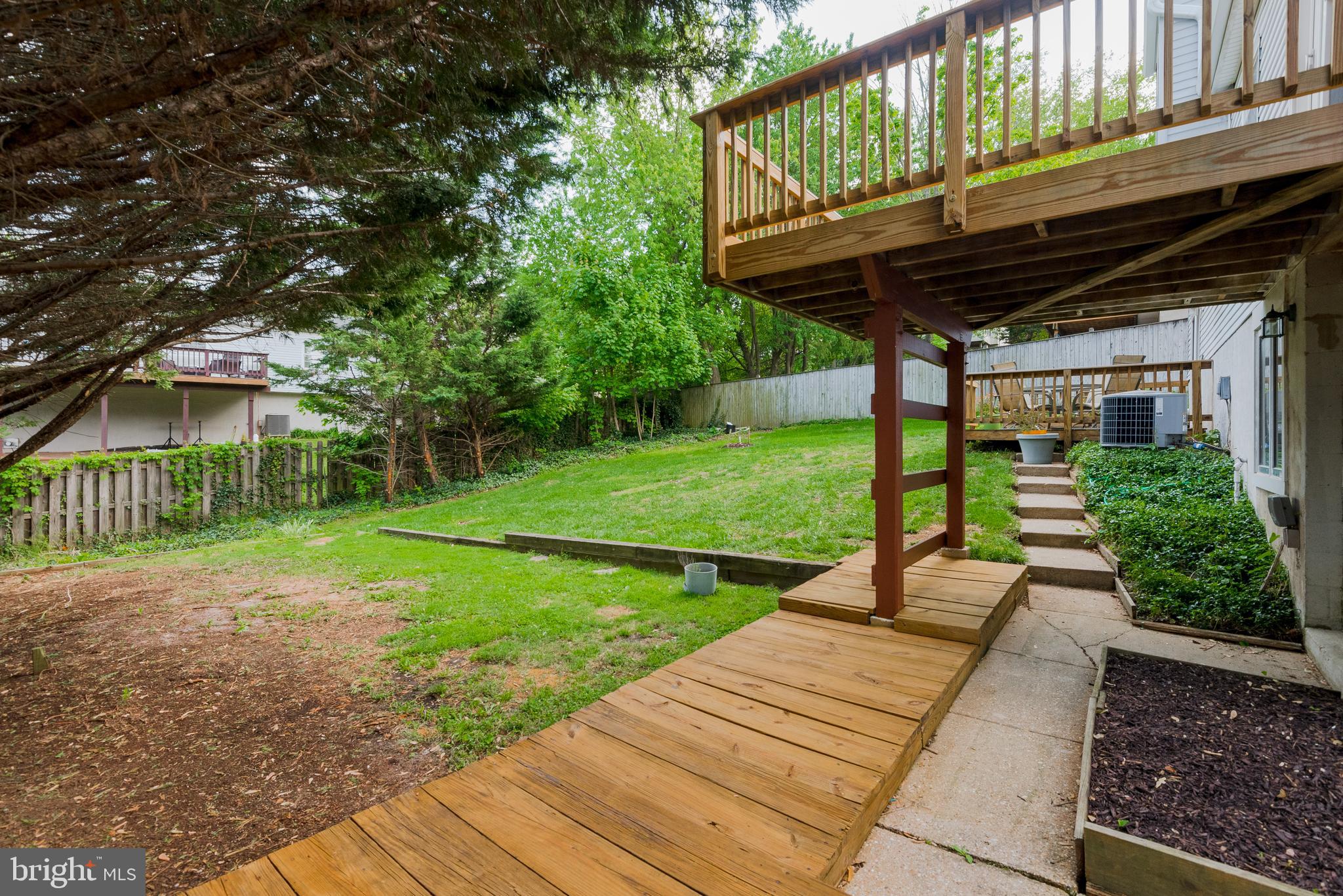 HIDDEN RIDGE - Residential