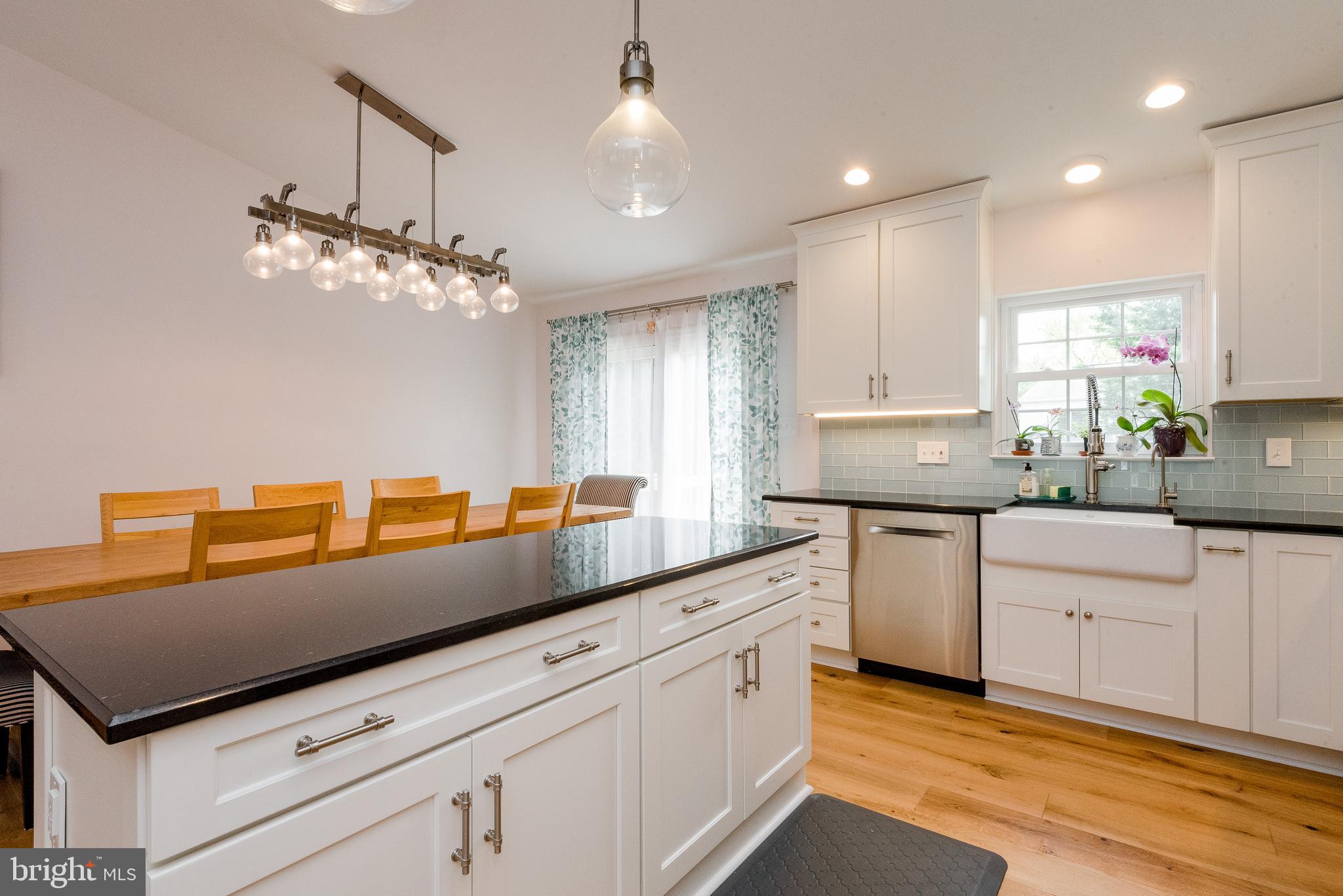 HIDDEN RIDGE - Residential