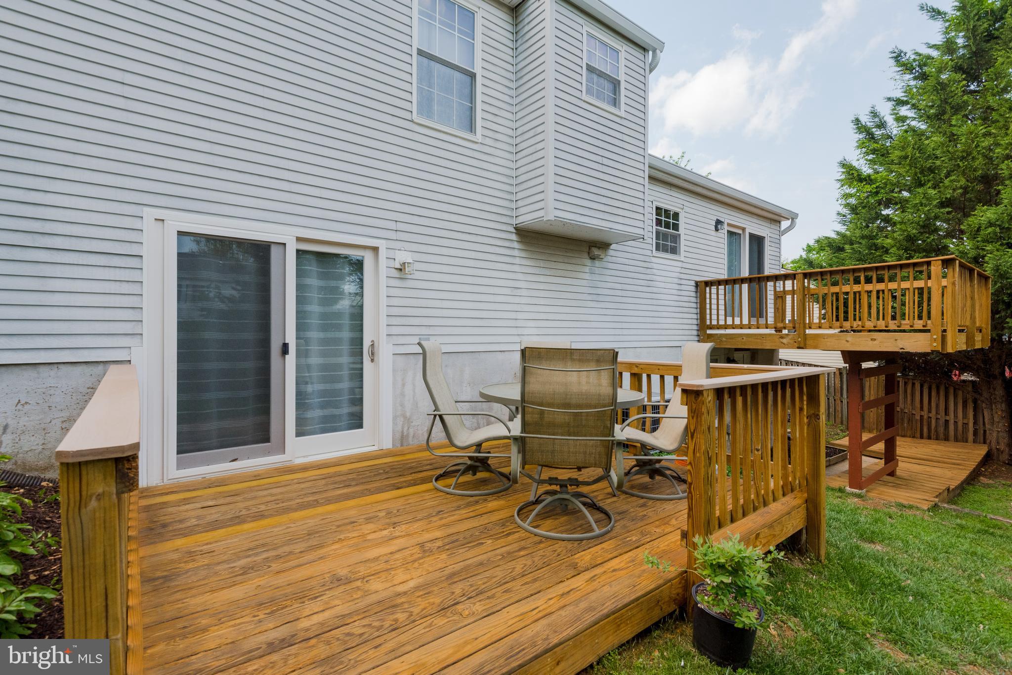 HIDDEN RIDGE - Residential