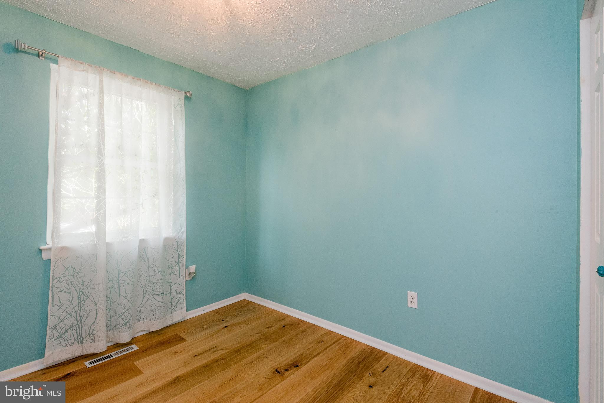 HIDDEN RIDGE - Residential