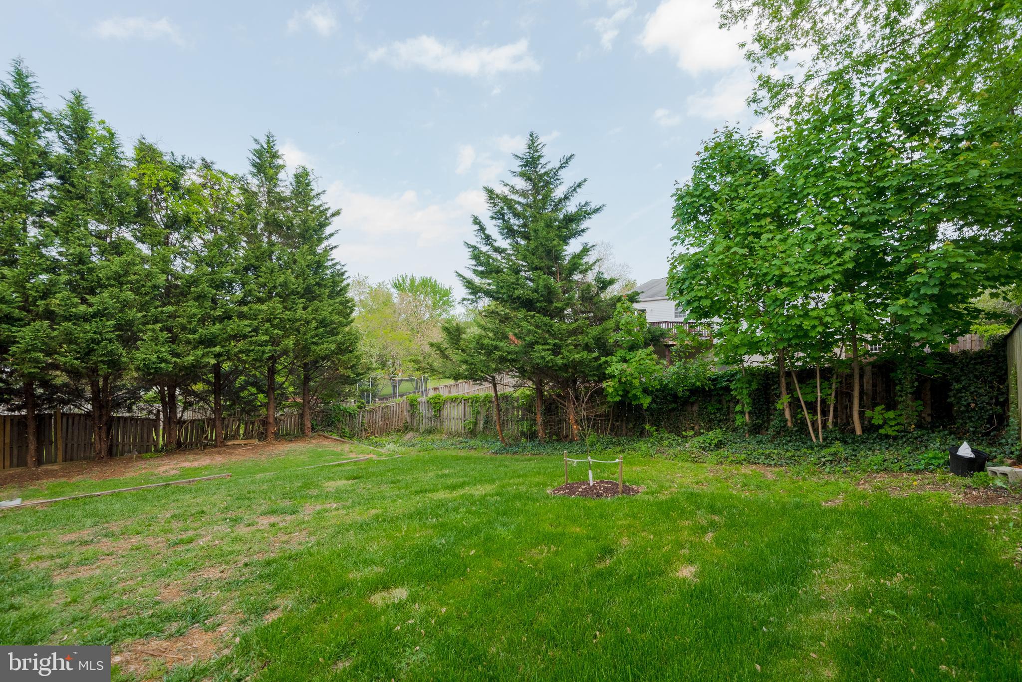 HIDDEN RIDGE - Residential