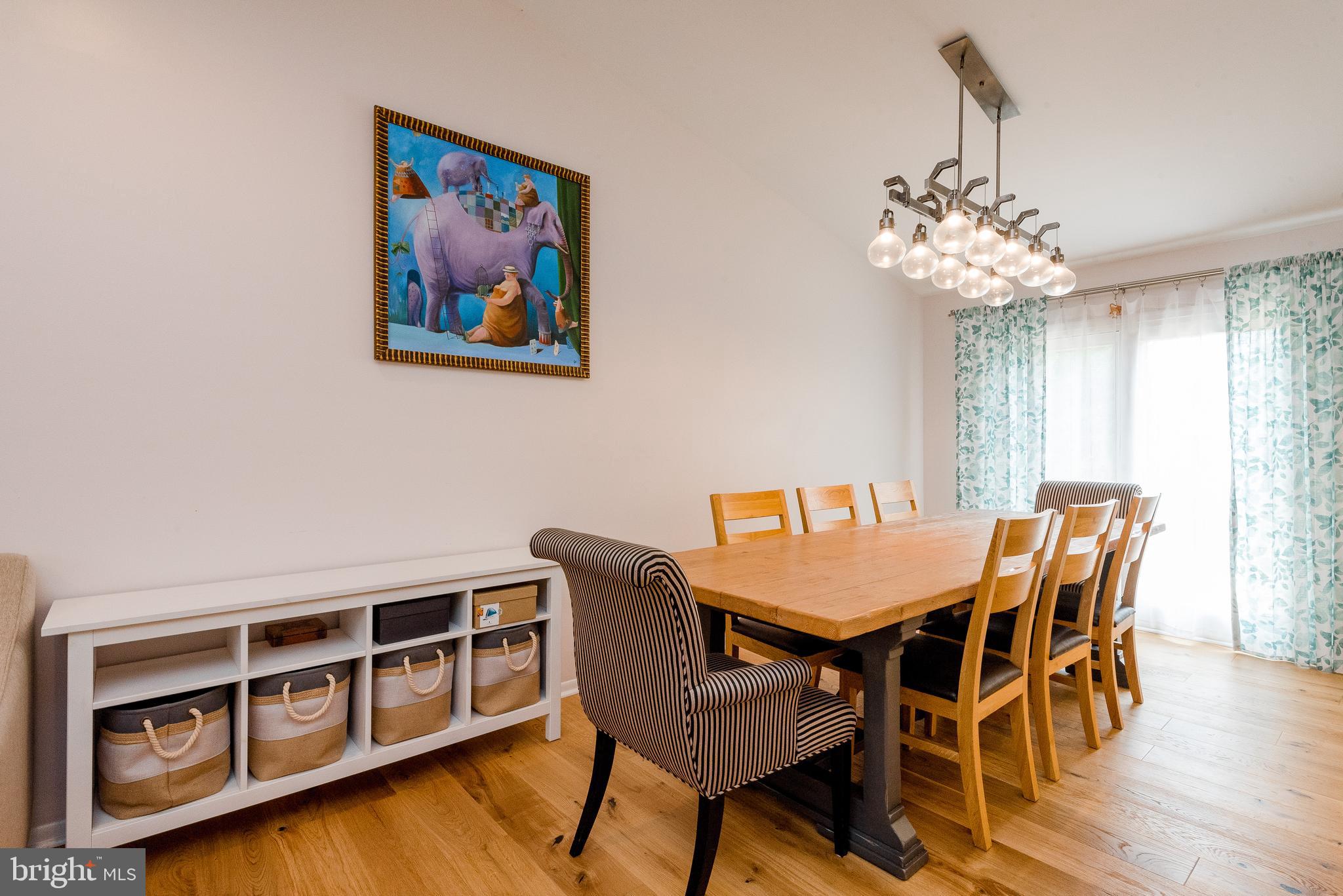 HIDDEN RIDGE - Residential