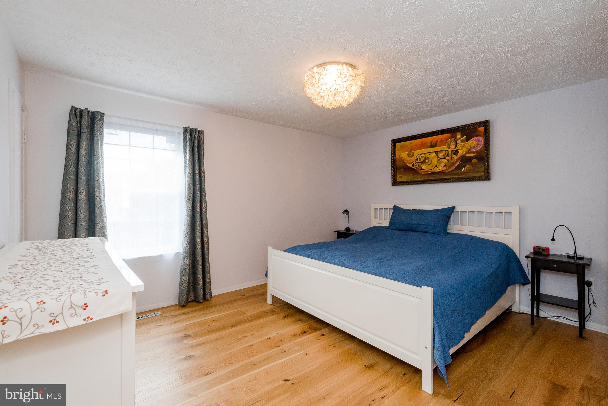 HIDDEN RIDGE - Residential