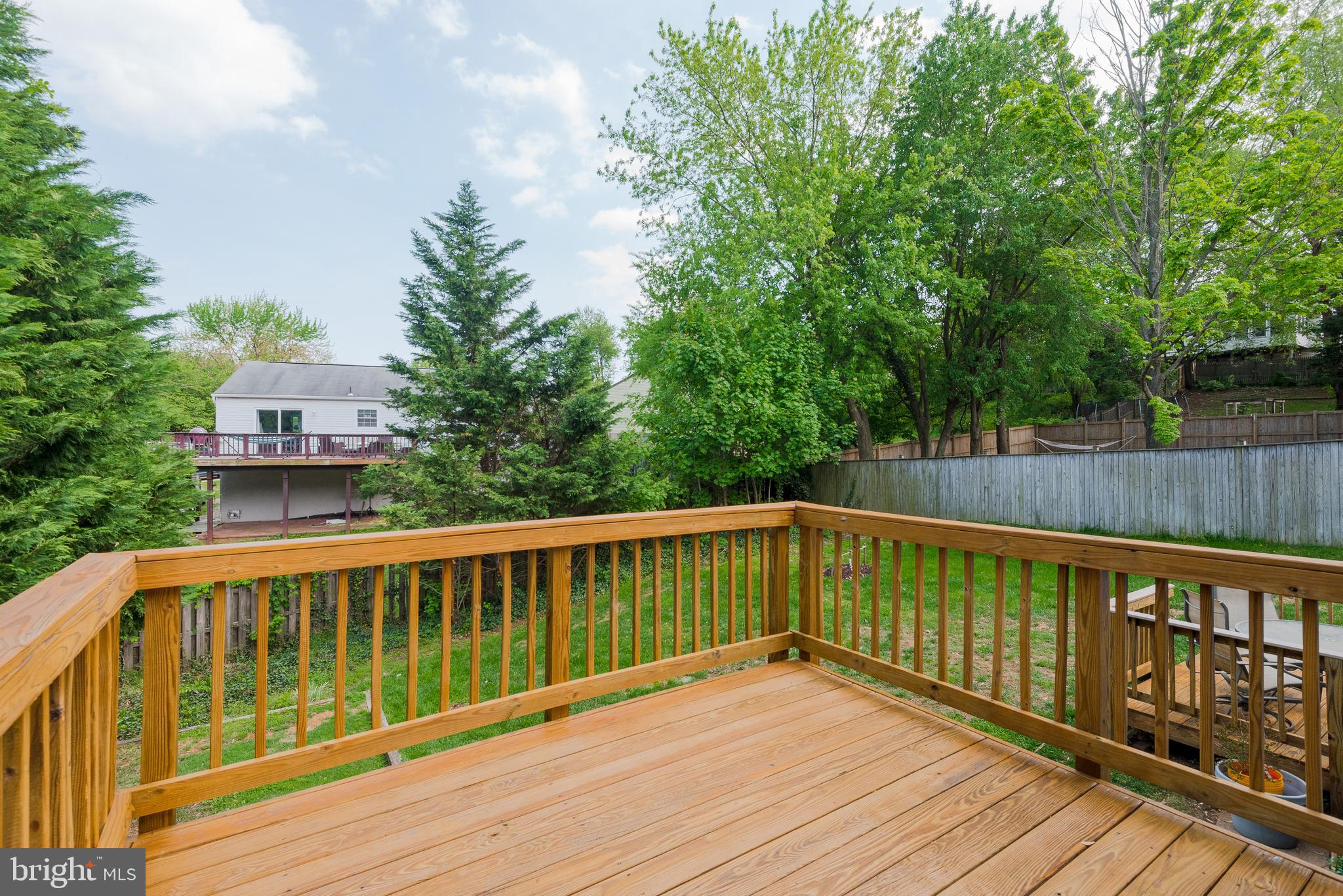 HIDDEN RIDGE - Residential