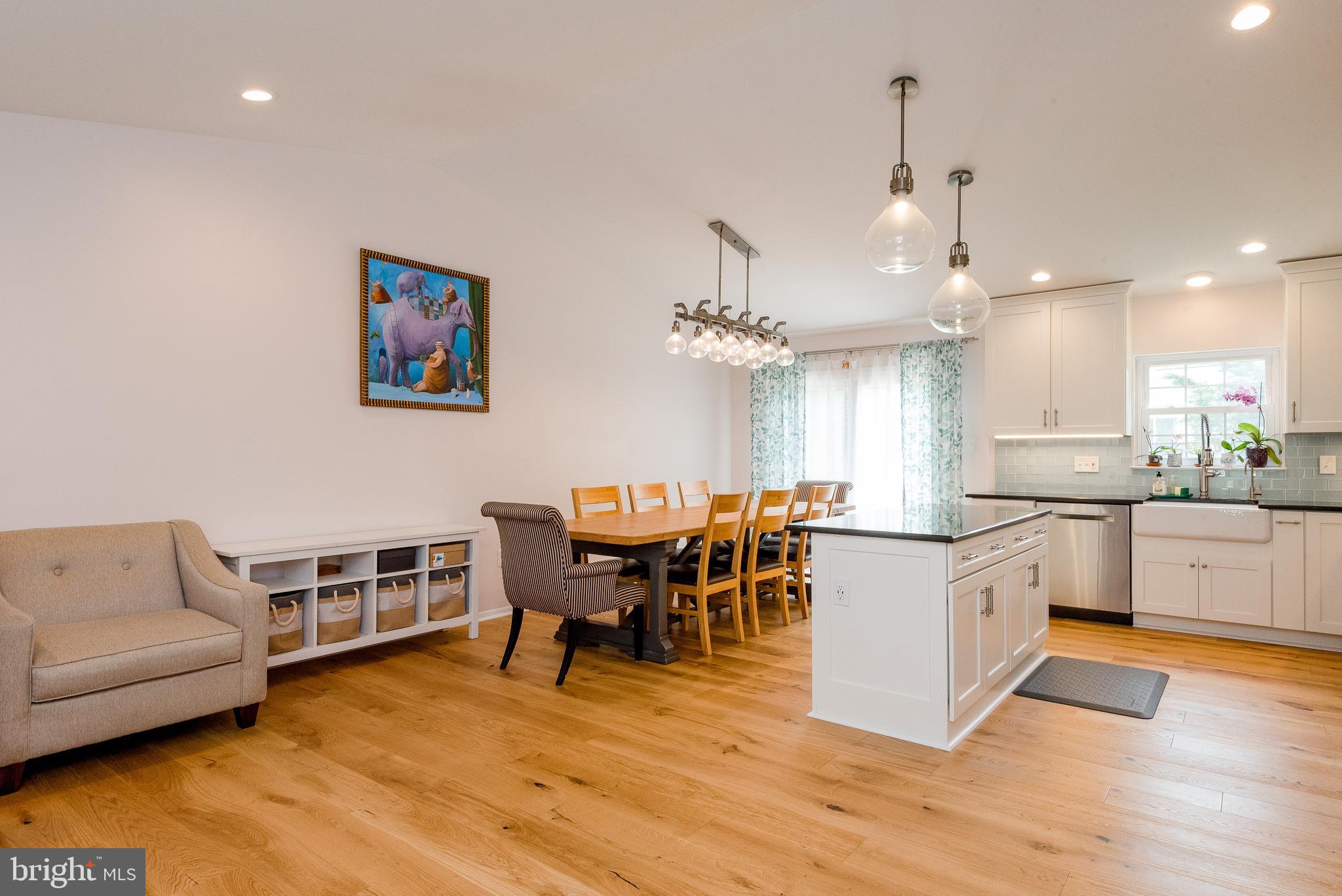 HIDDEN RIDGE - Residential