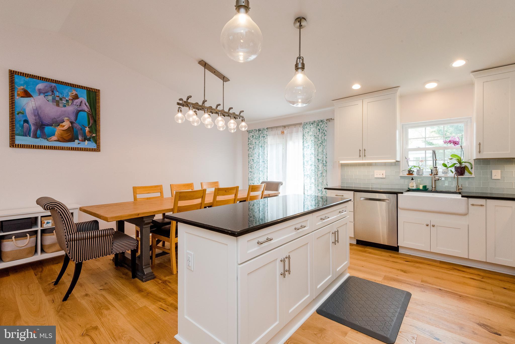 HIDDEN RIDGE - Residential