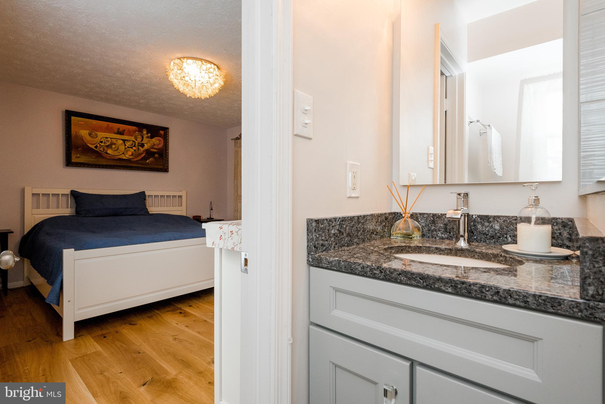 HIDDEN RIDGE - Residential