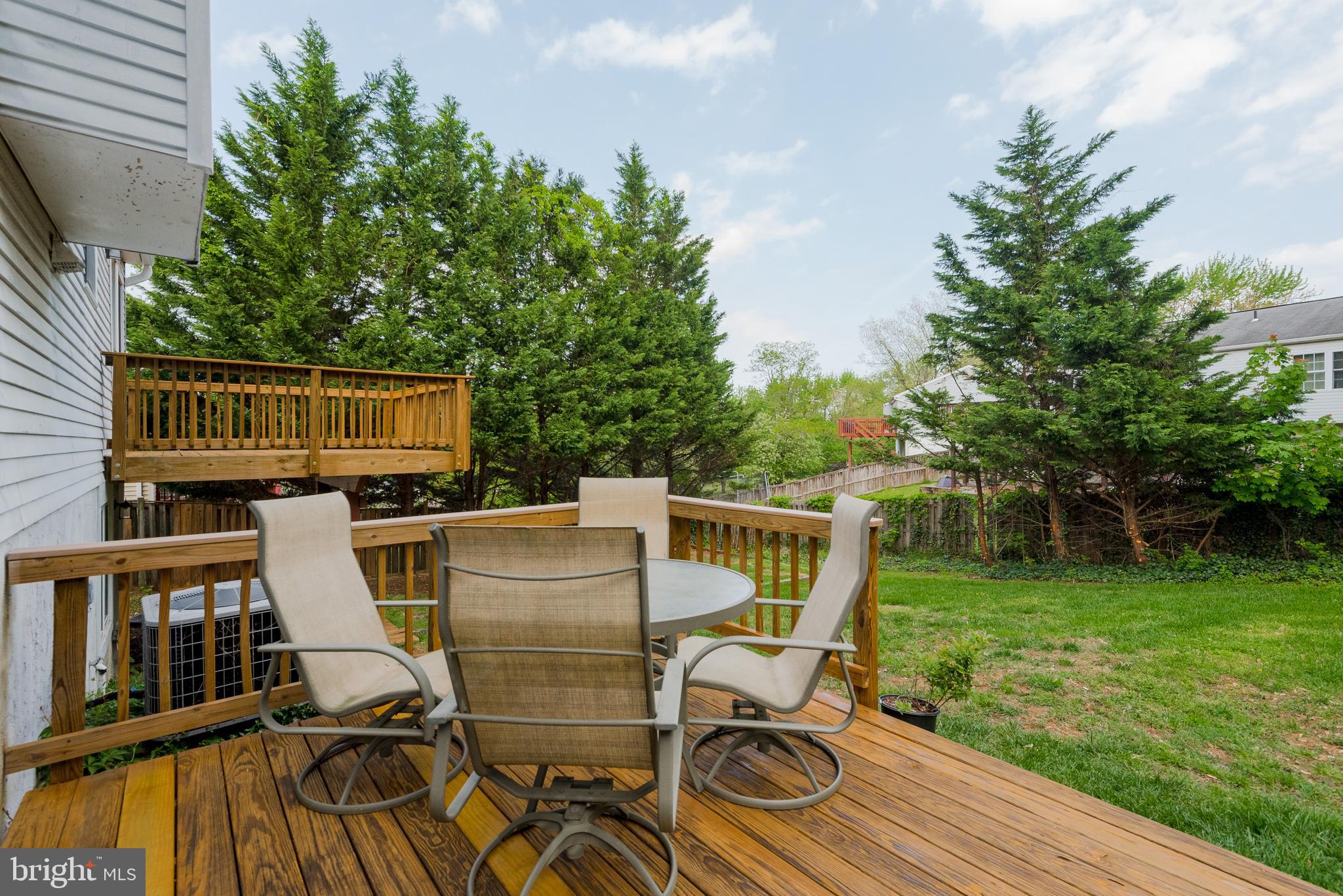 HIDDEN RIDGE - Residential