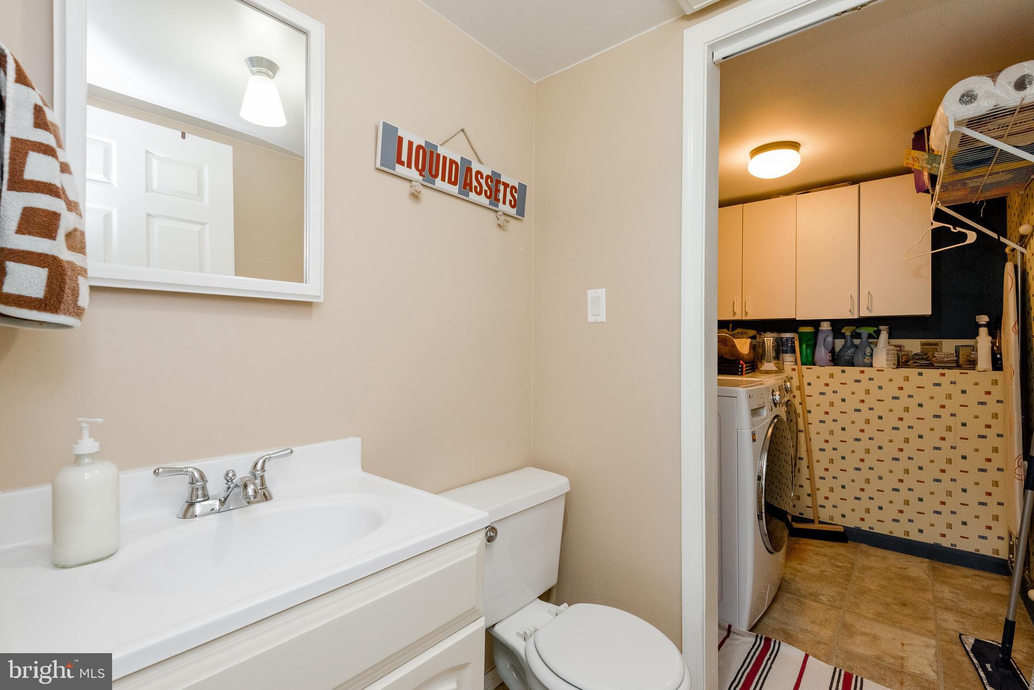 HIDDEN RIDGE - Residential