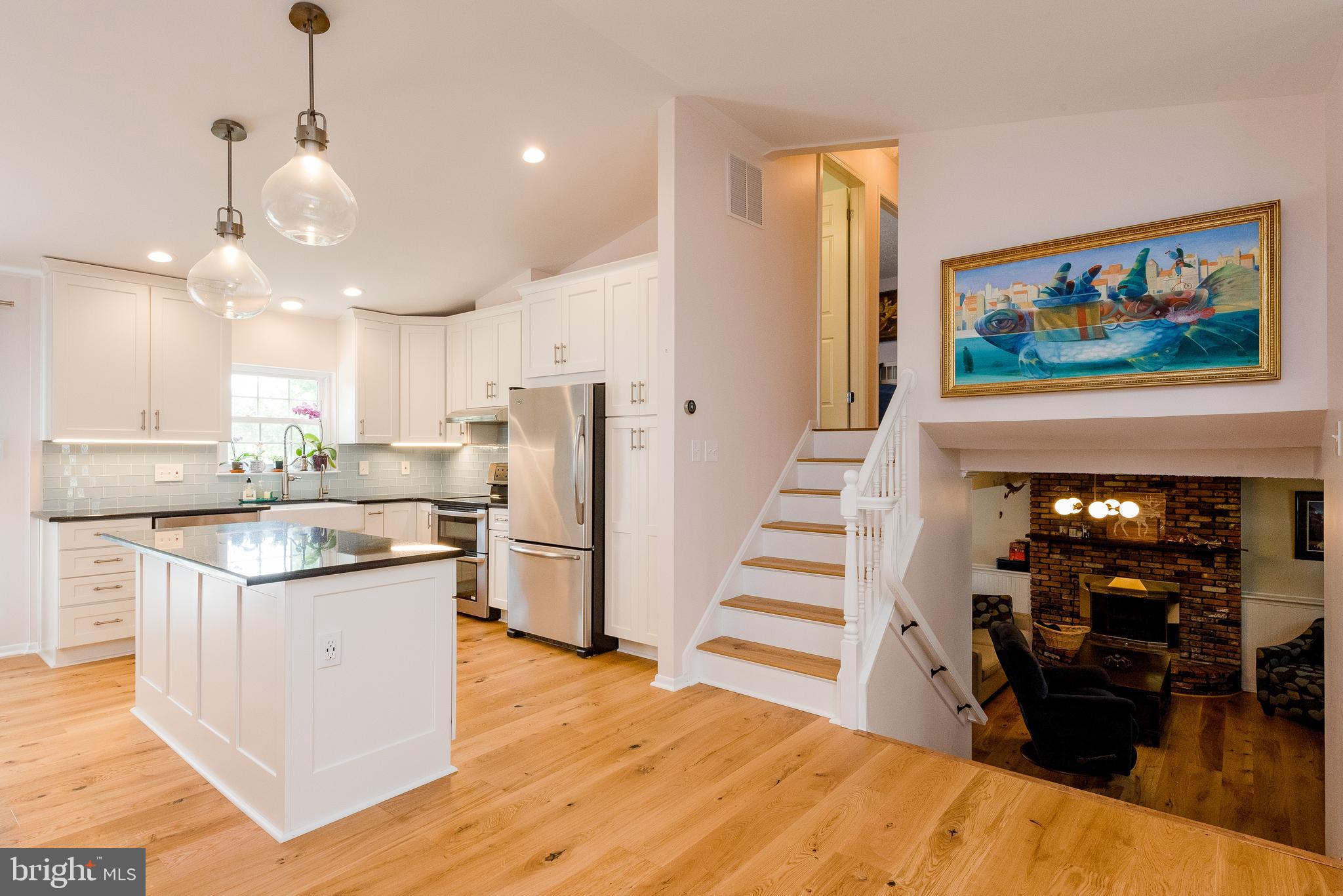 HIDDEN RIDGE - Residential