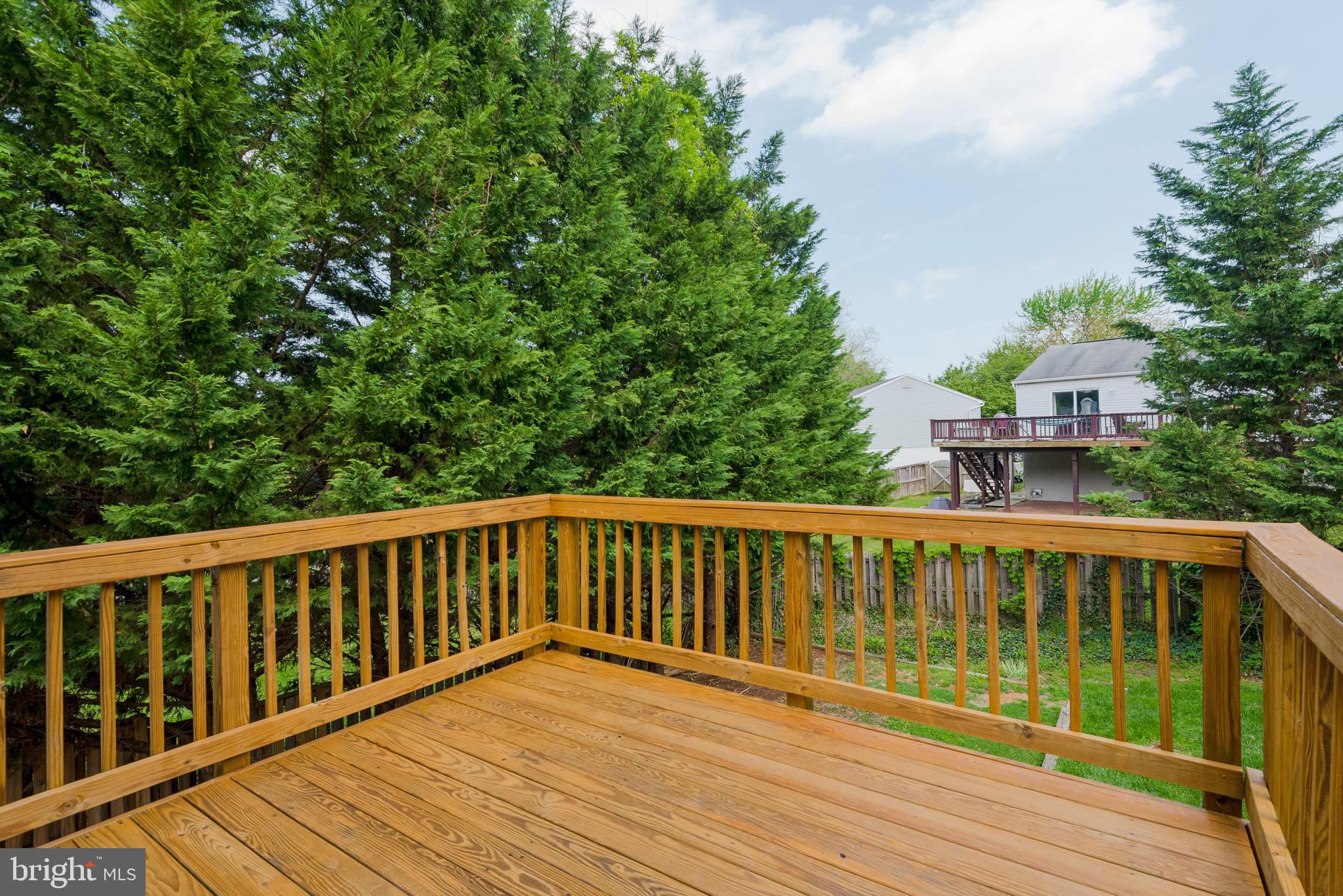 HIDDEN RIDGE - Residential