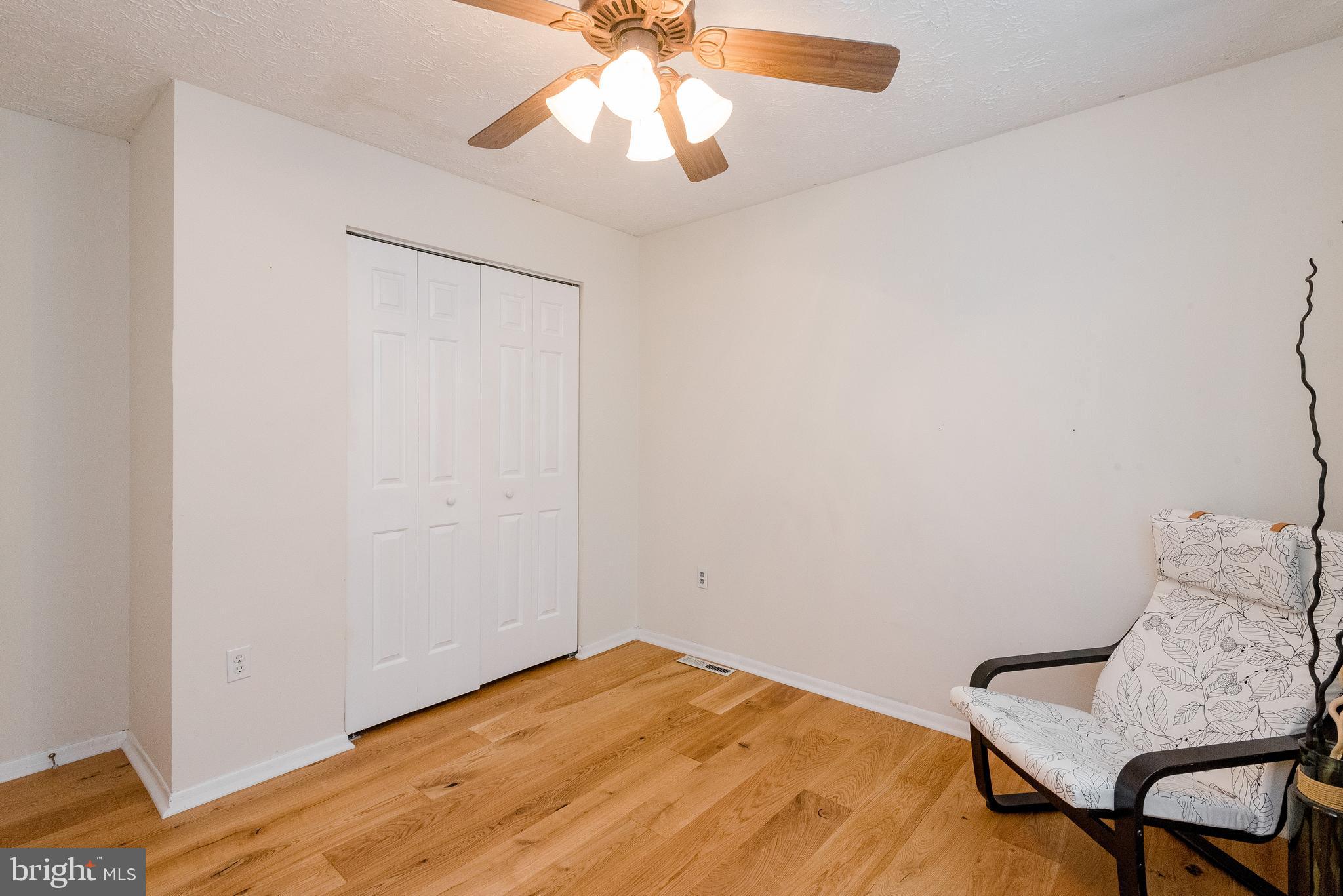 HIDDEN RIDGE - Residential